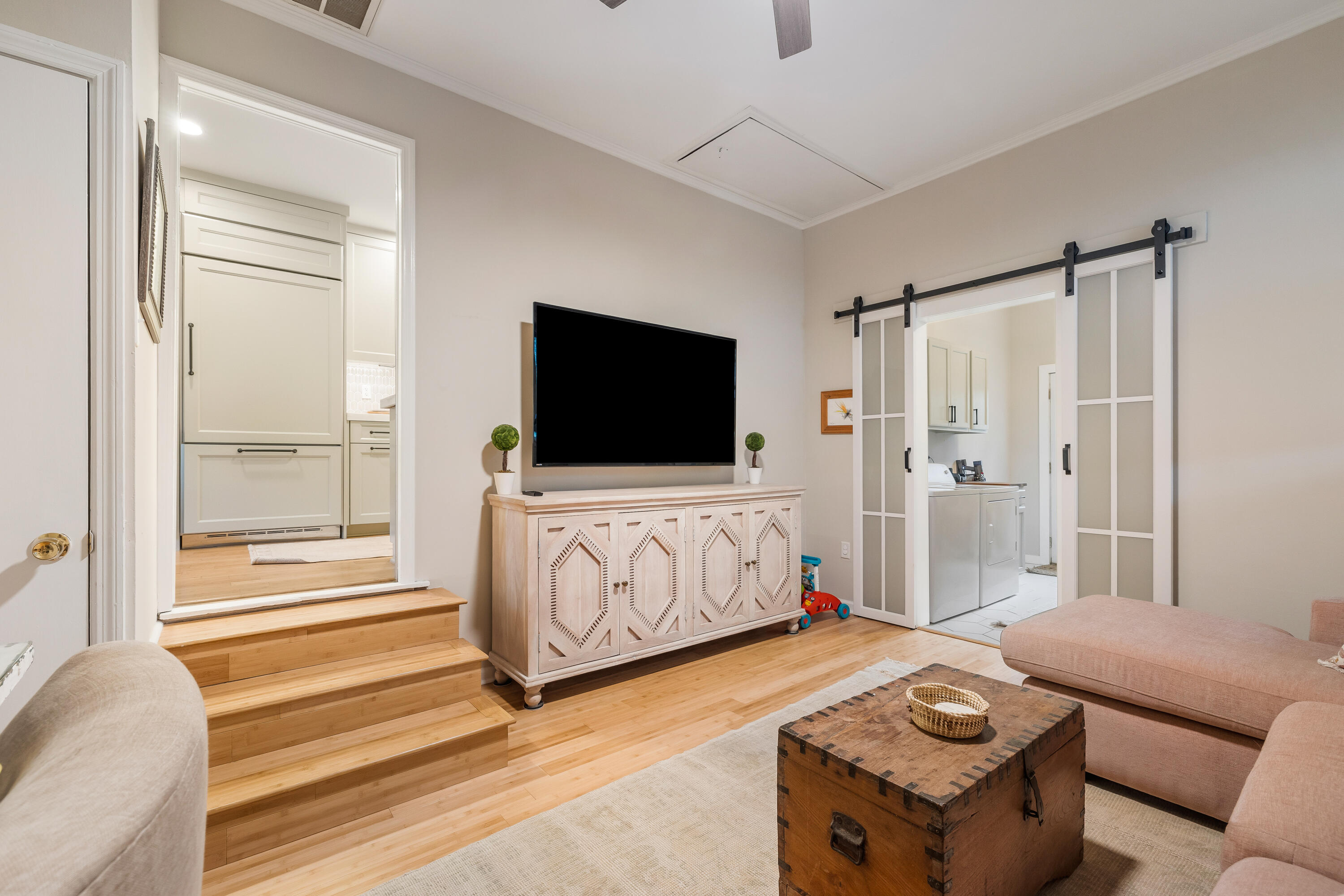 1107 Port Harbor Court