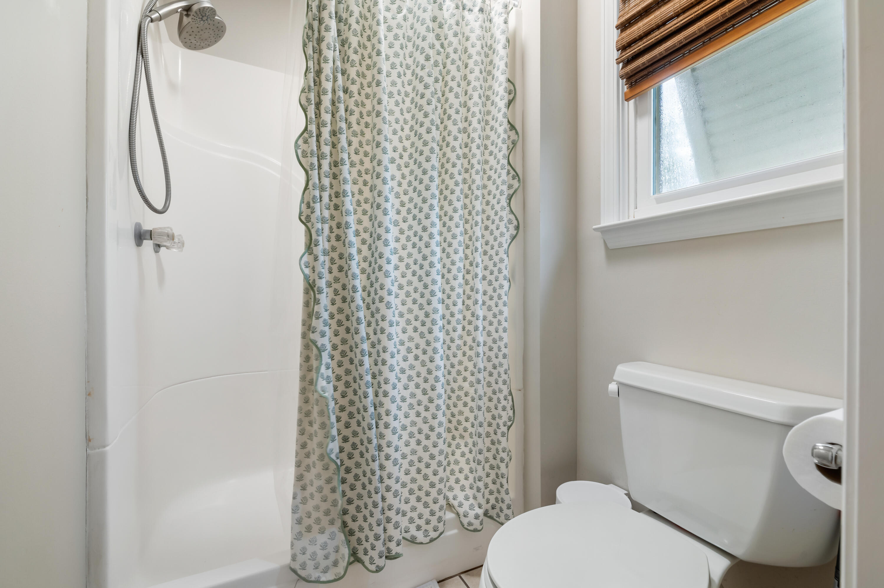 1107 Port Harbor Court