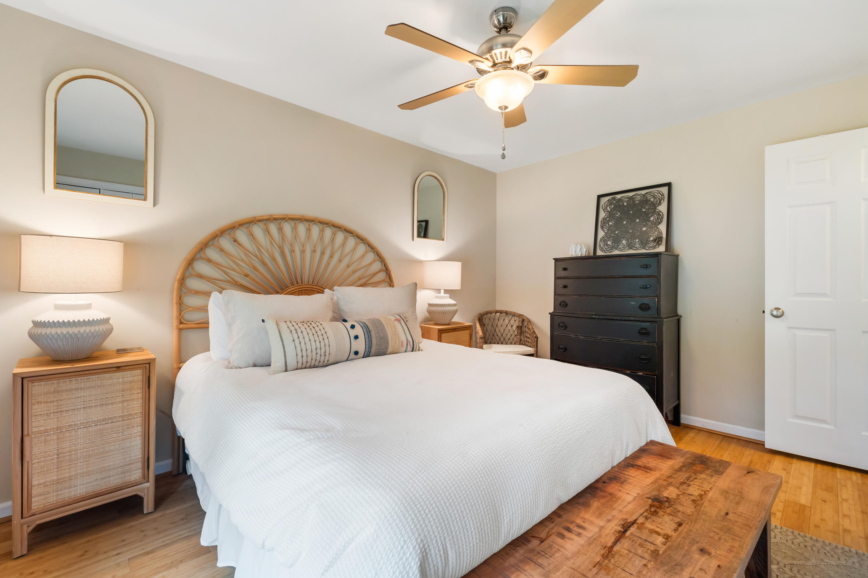 1107 Port Harbor Court