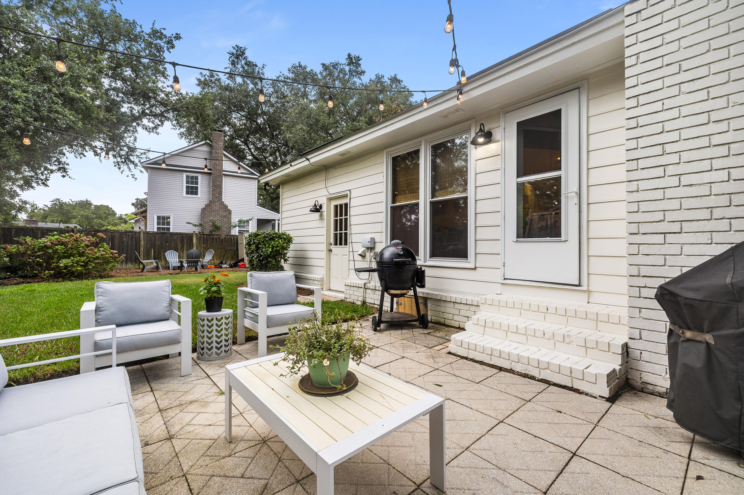 1107 Port Harbor Court