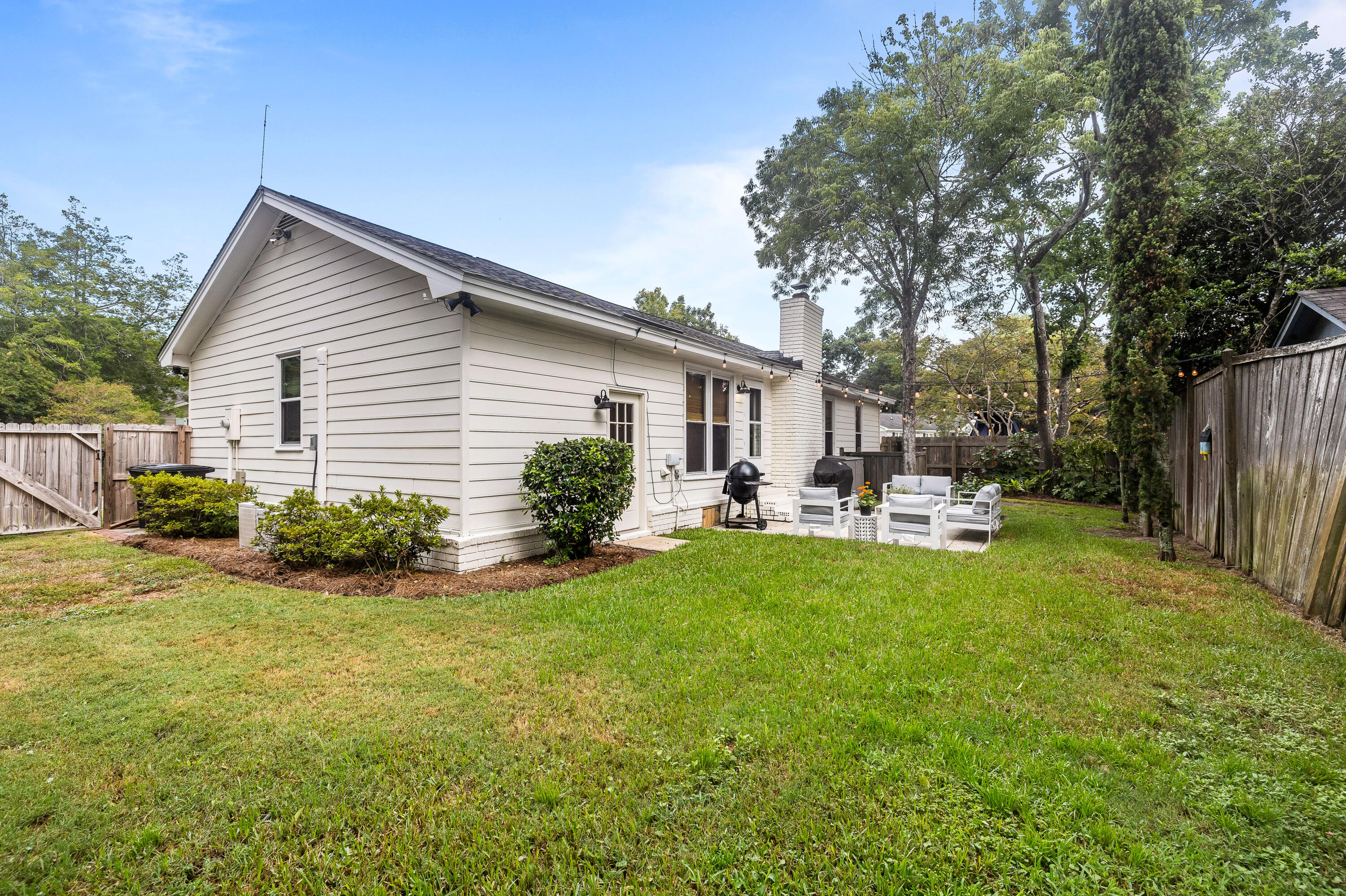 1107 Port Harbor Court