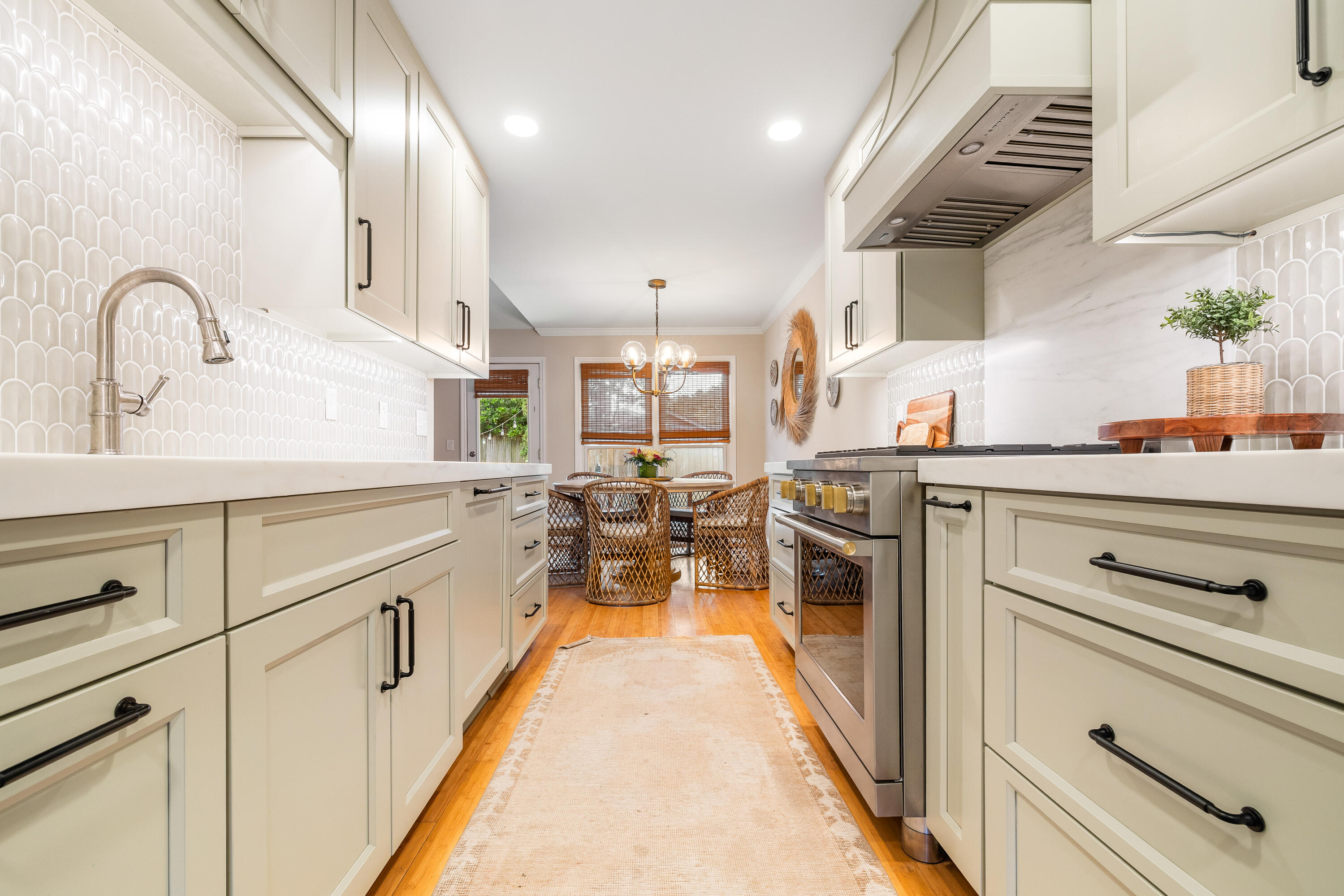 1107 Port Harbor Court