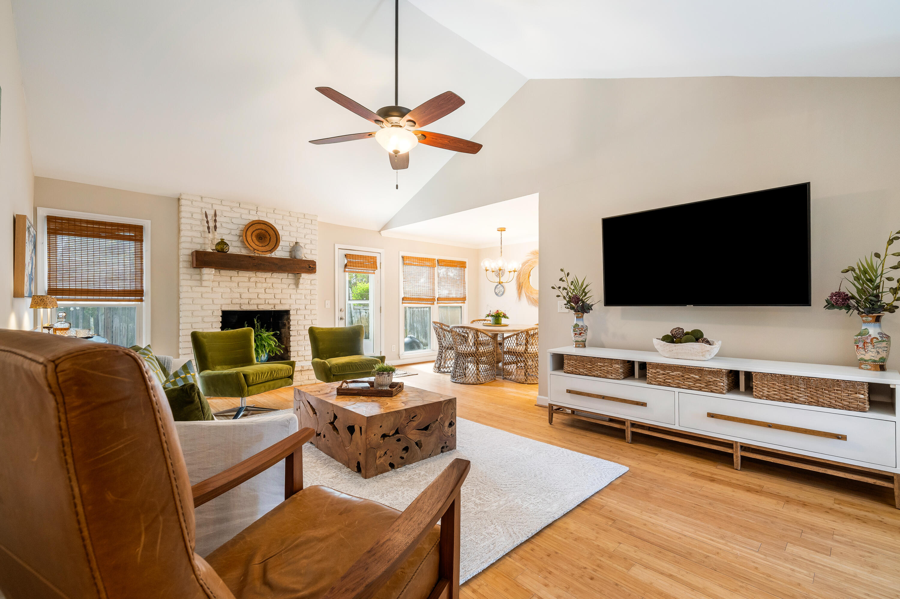 1107 Port Harbor Court