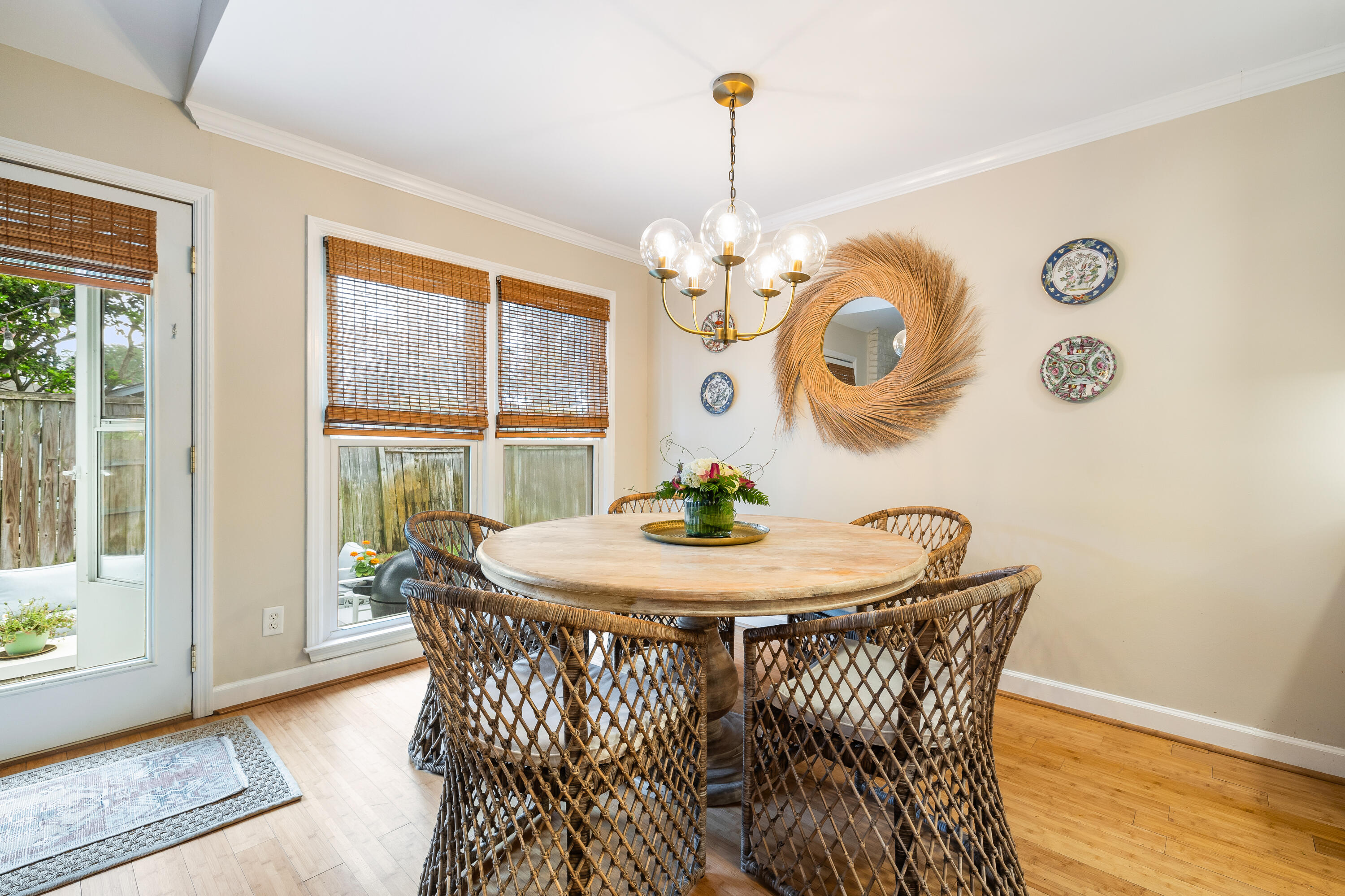 1107 Port Harbor Court