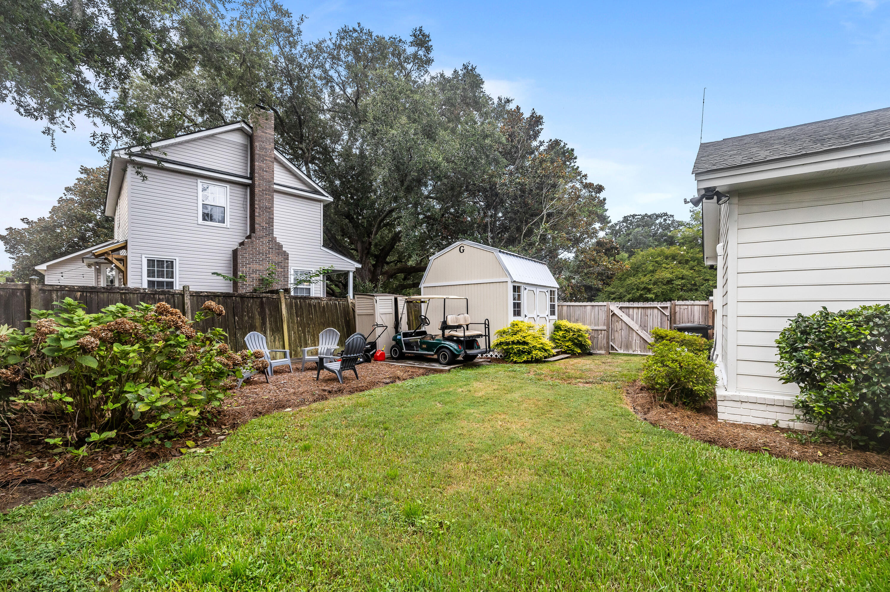1107 Port Harbor Court