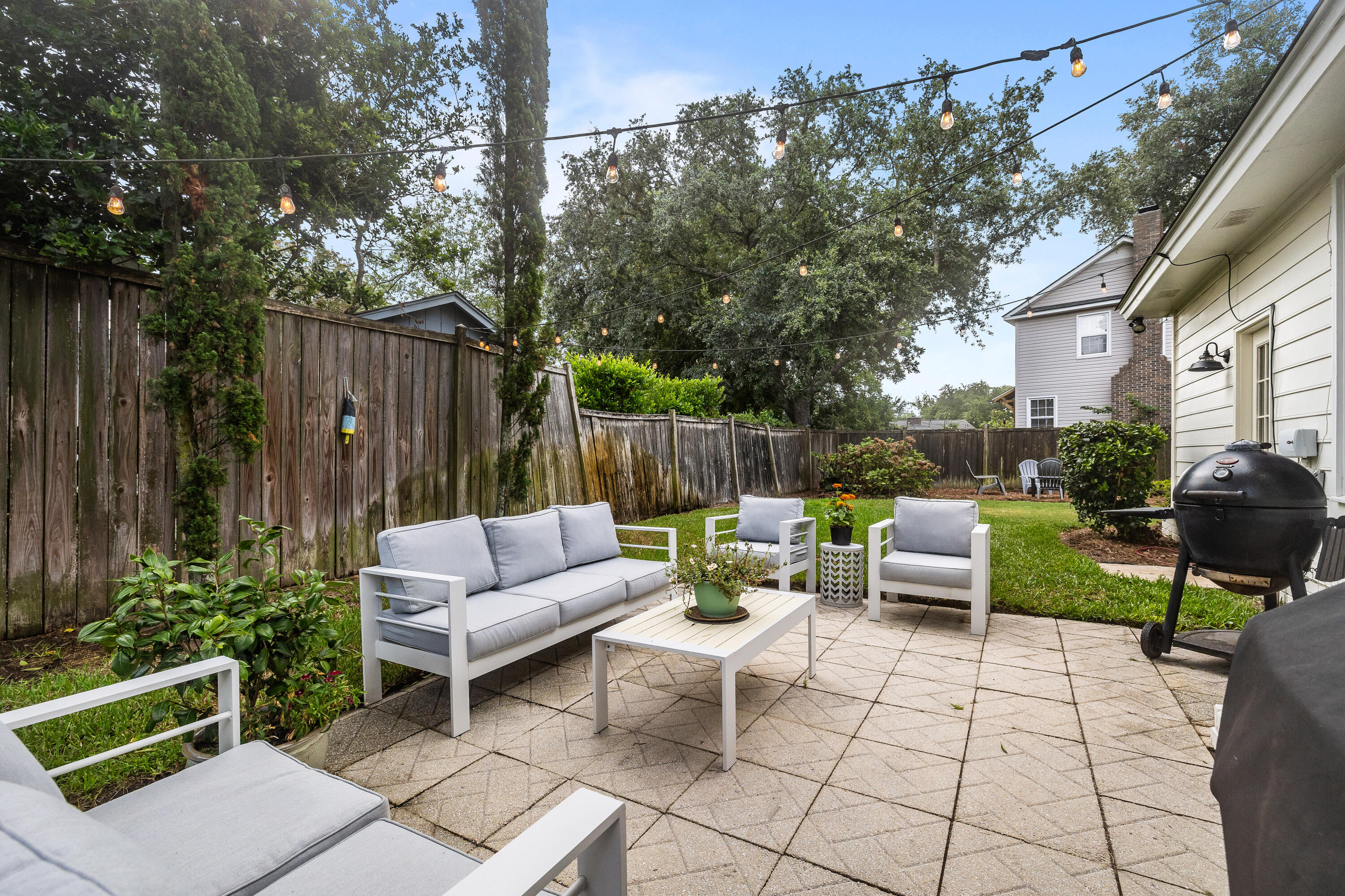 1107 Port Harbor Court