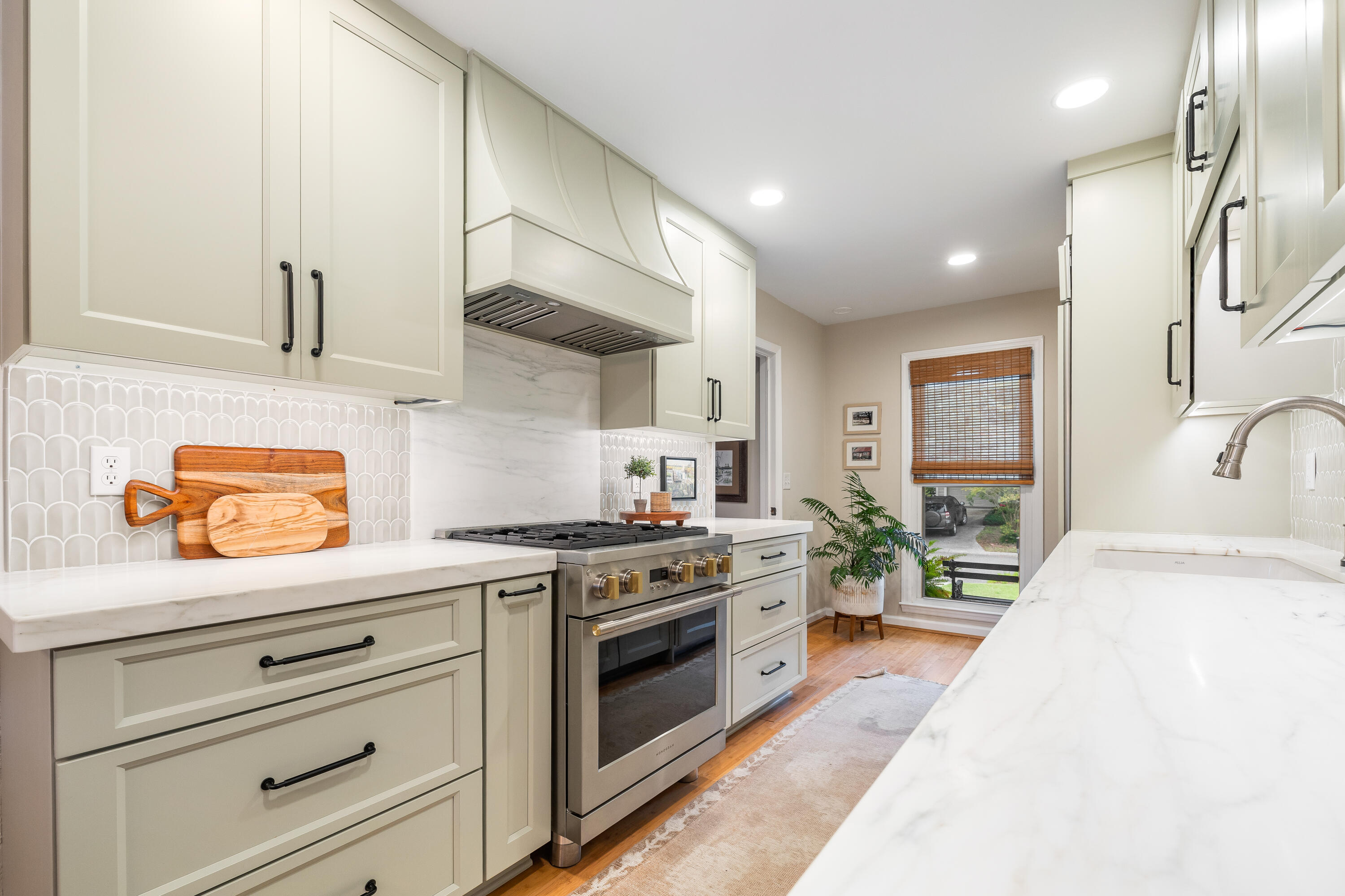 1107 Port Harbor Court