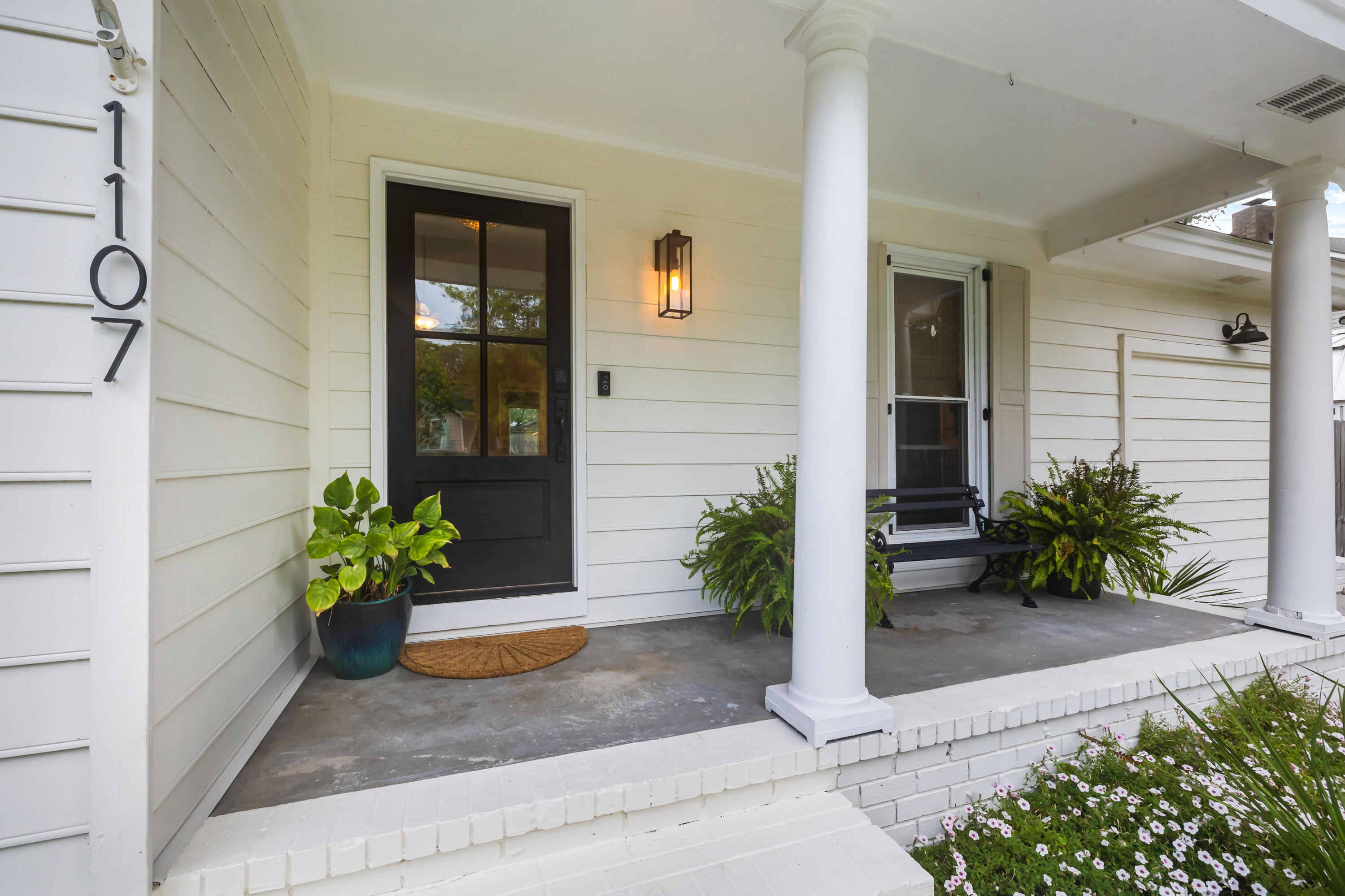 1107 Port Harbor Court