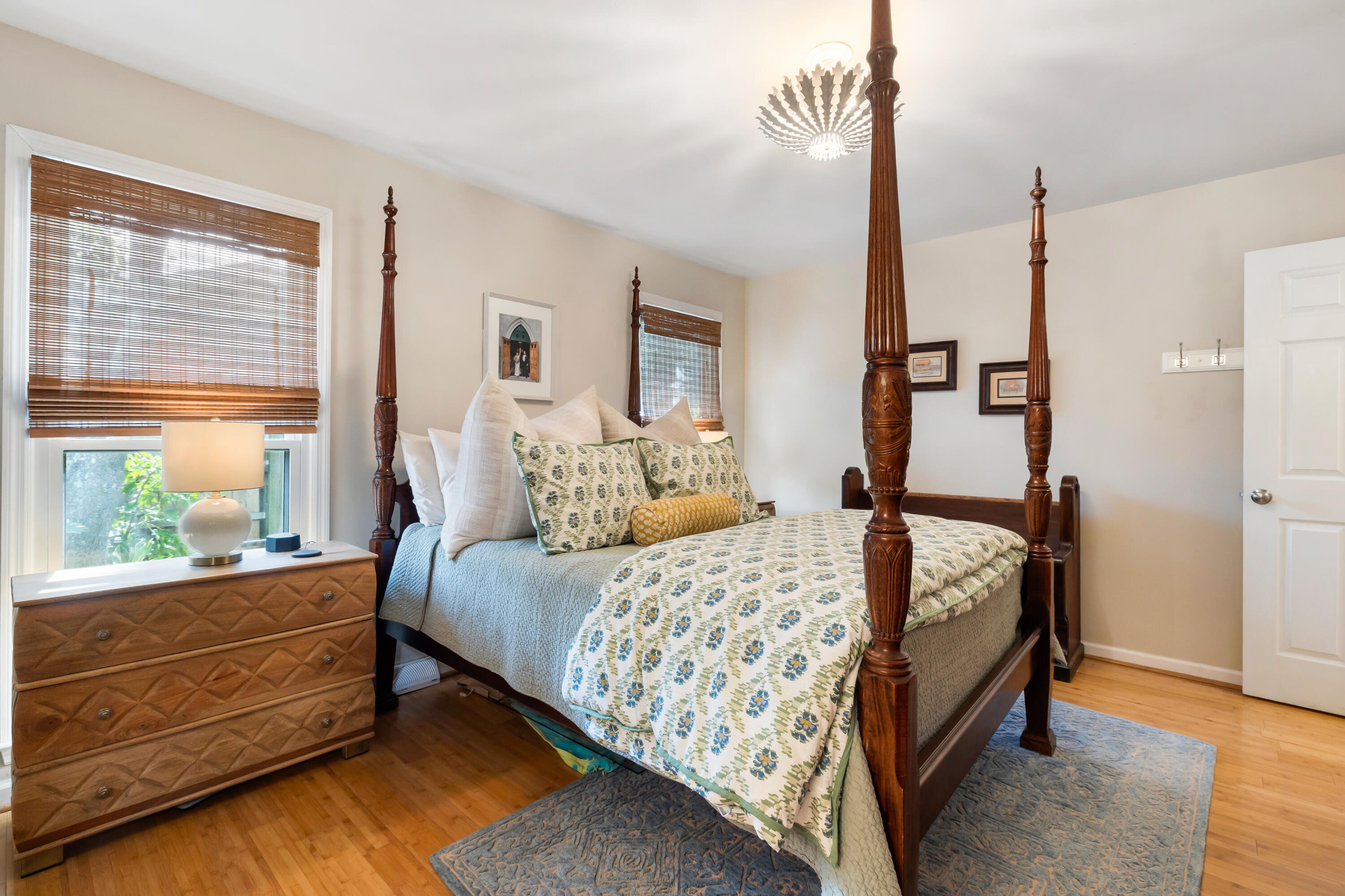 1107 Port Harbor Court