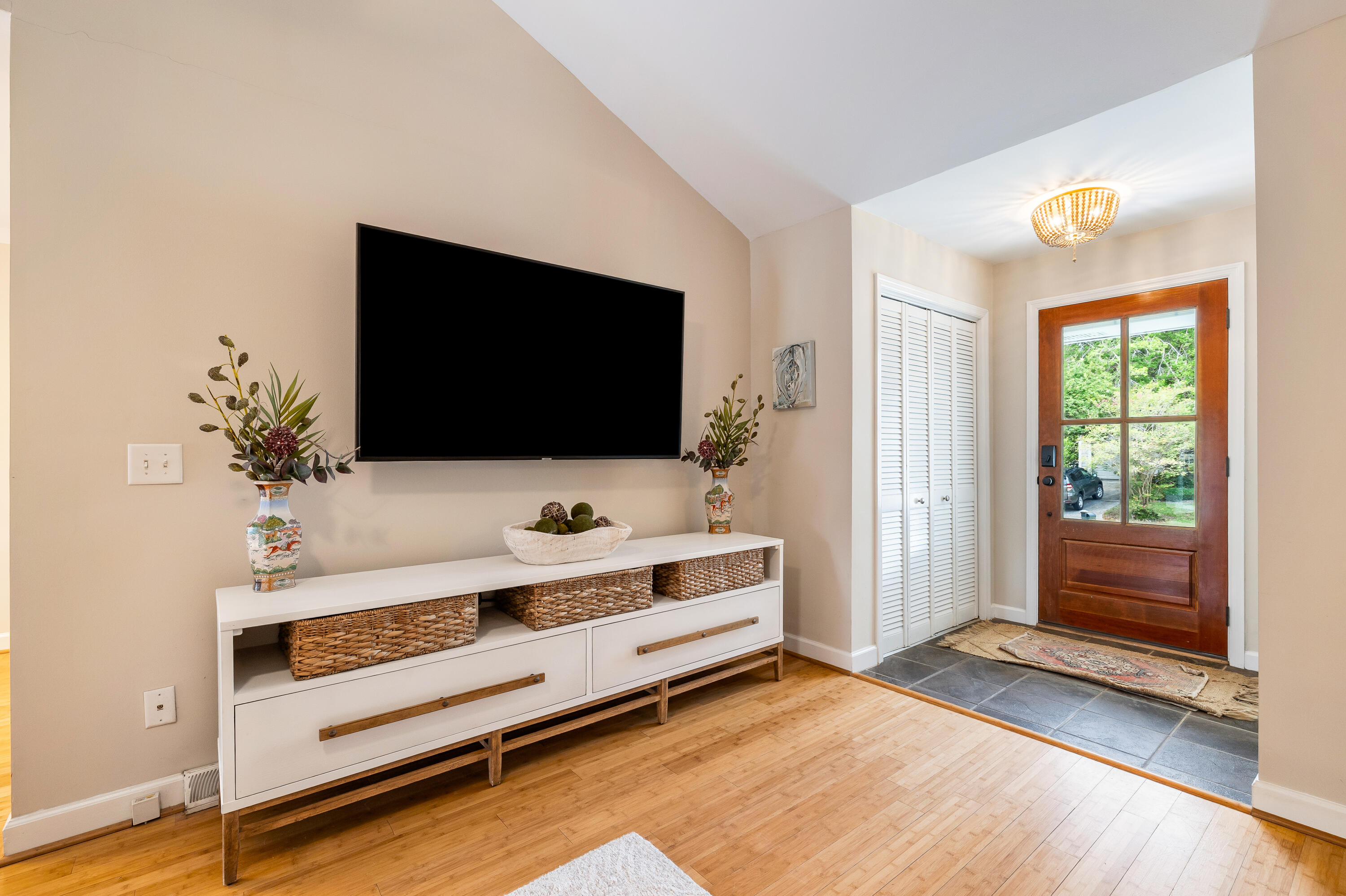 1107 Port Harbor Court