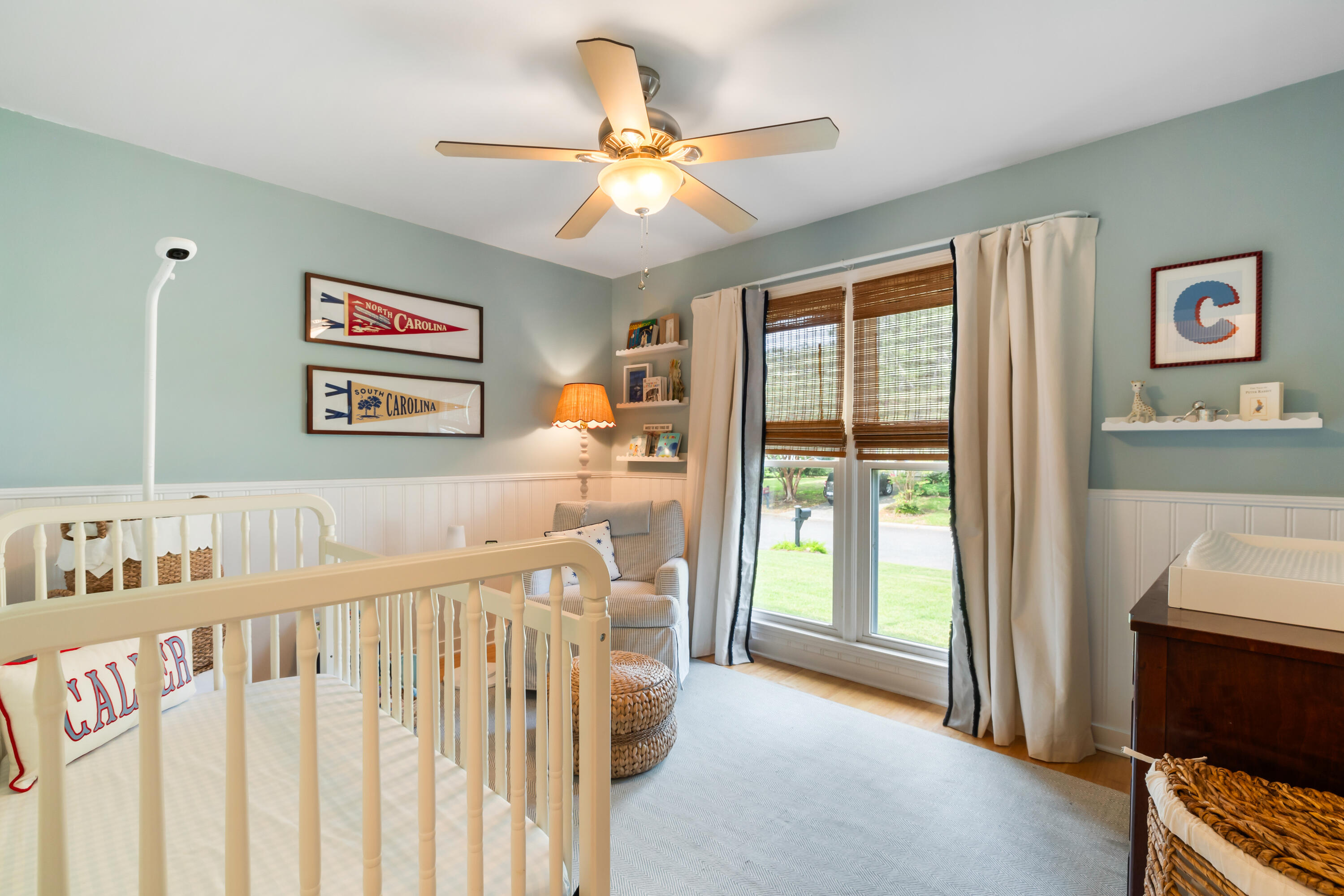 1107 Port Harbor Court