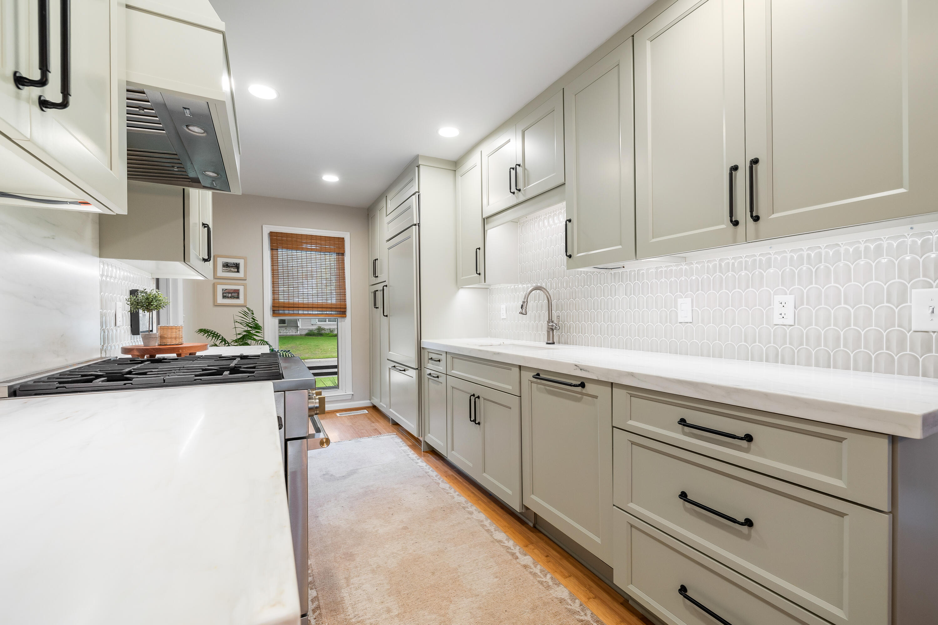 1107 Port Harbor Court