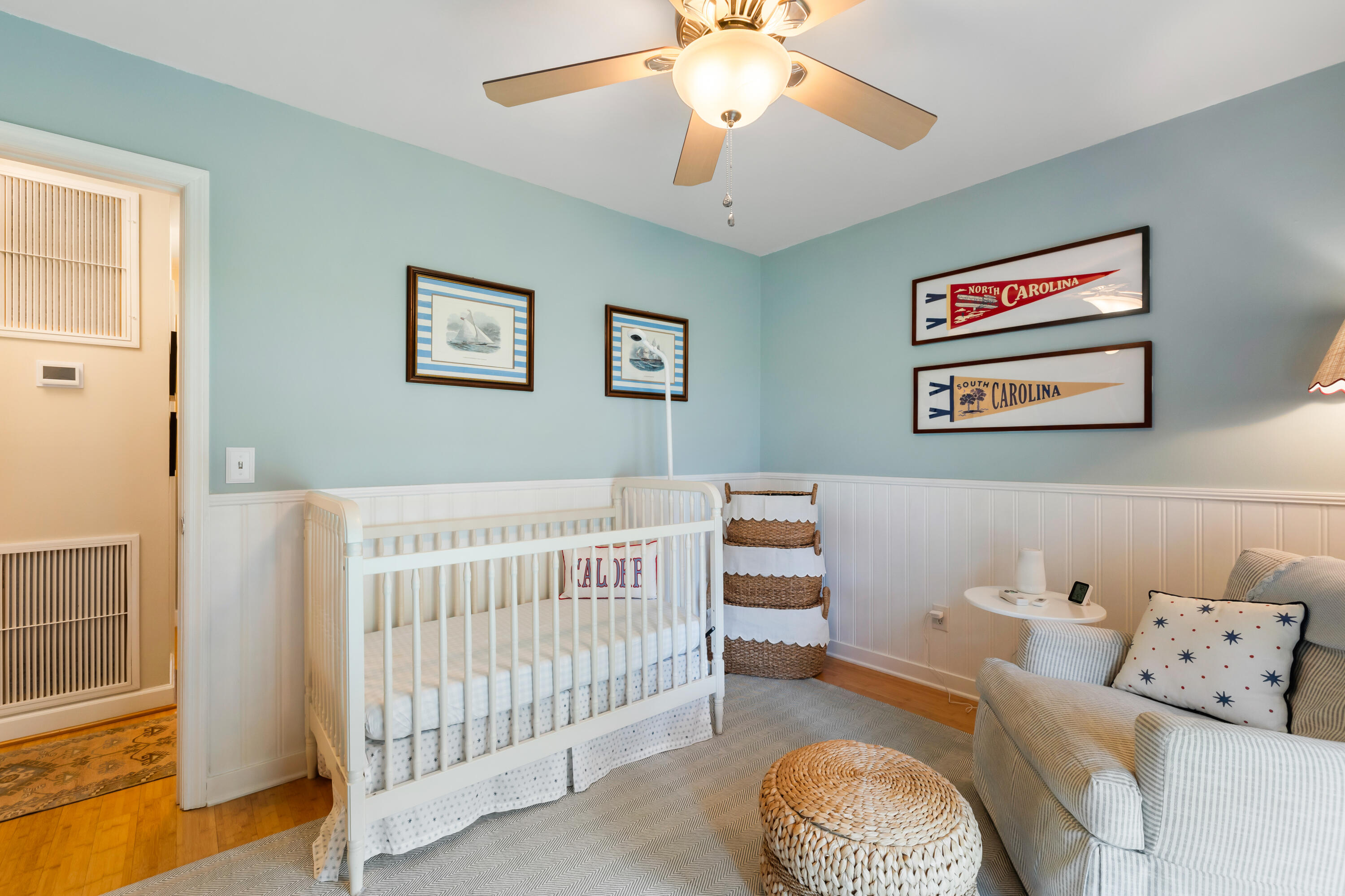 1107 Port Harbor Court