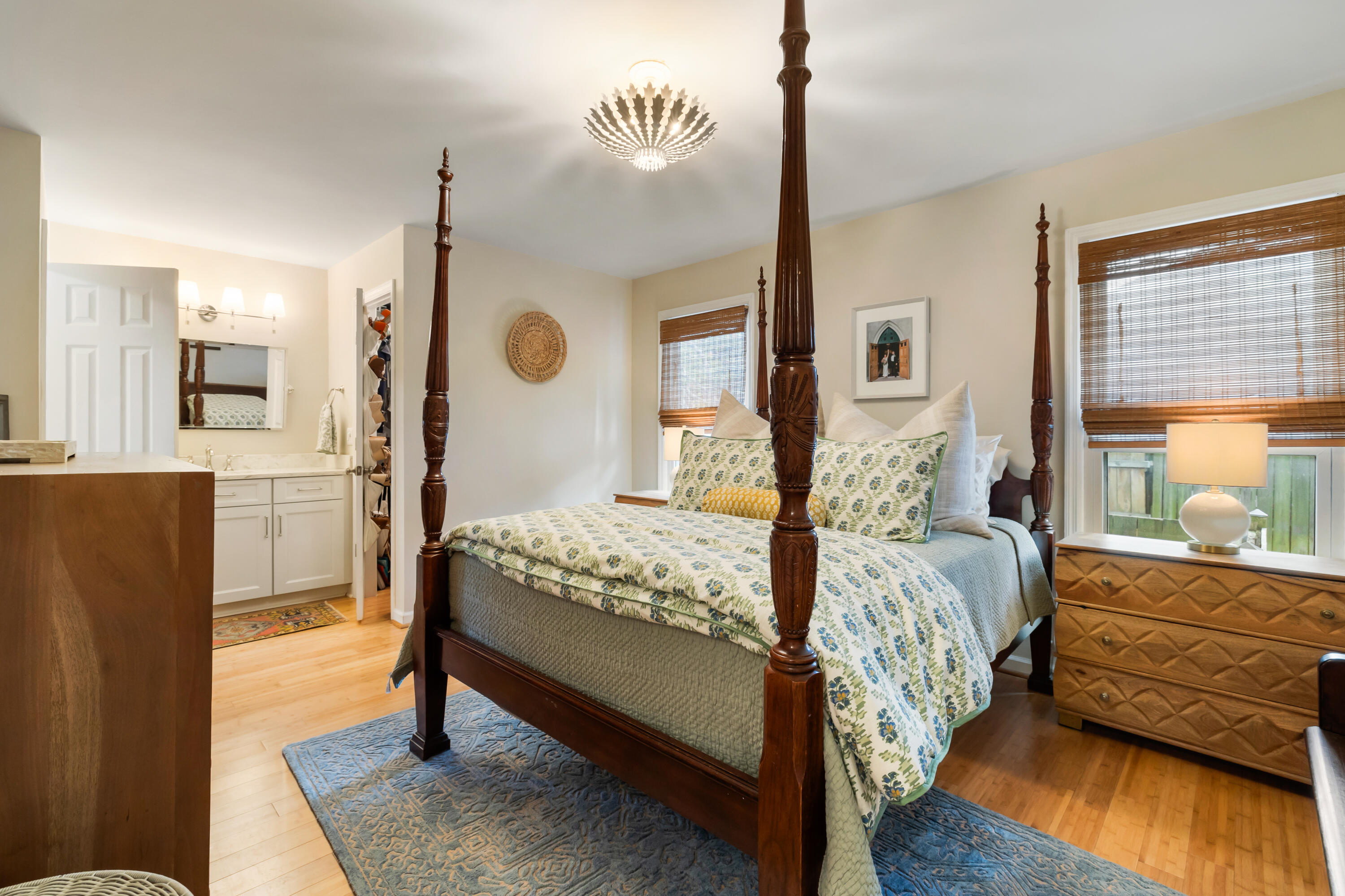 1107 Port Harbor Court