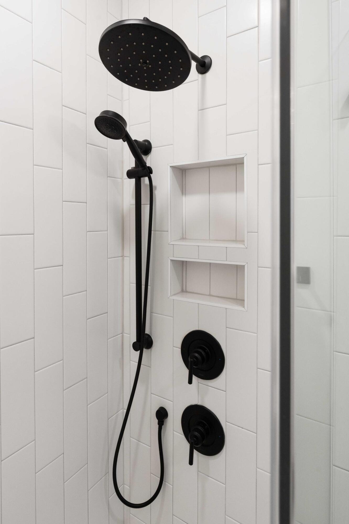 4286 Turtle Landing Court