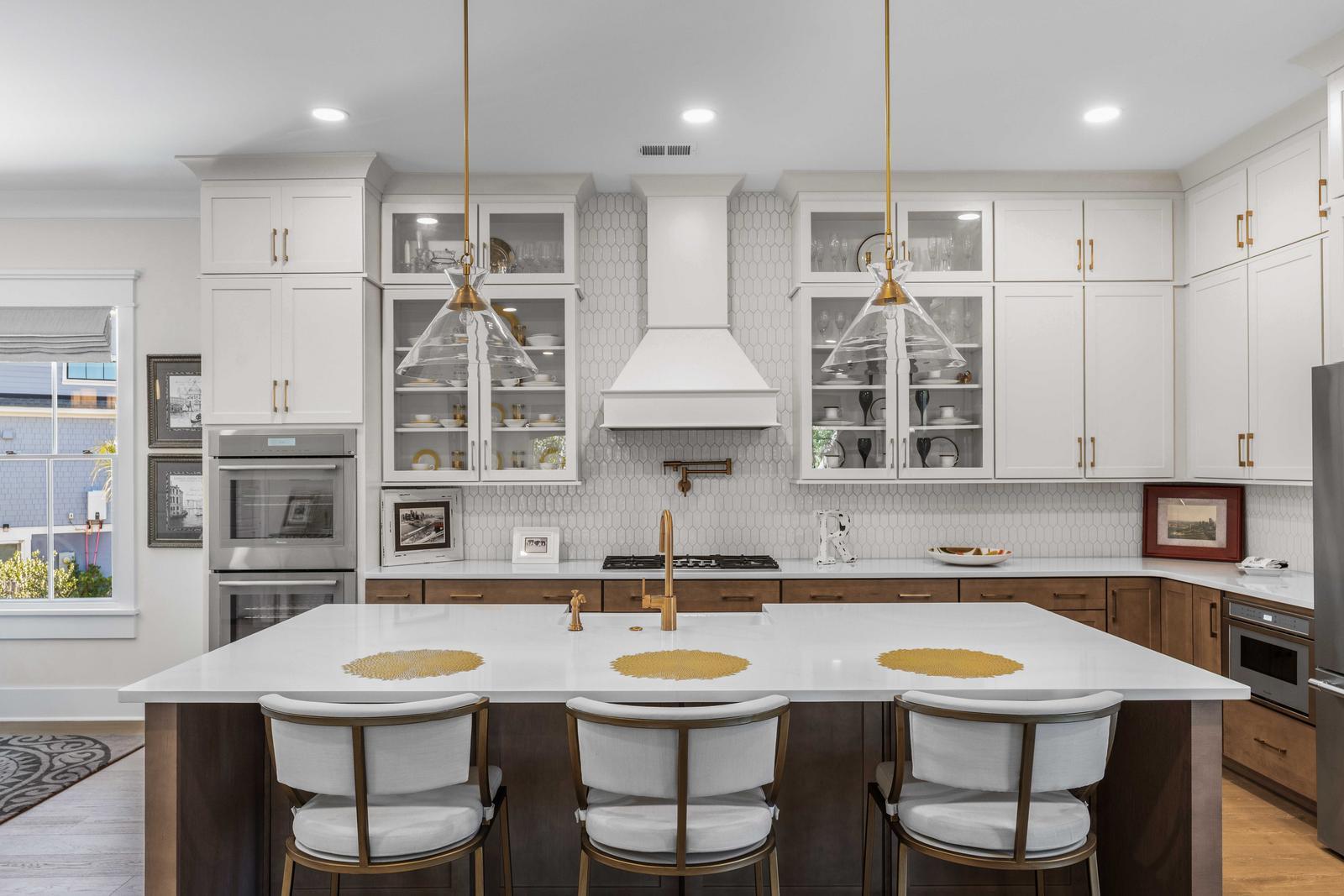 4286 Turtle Landing Court