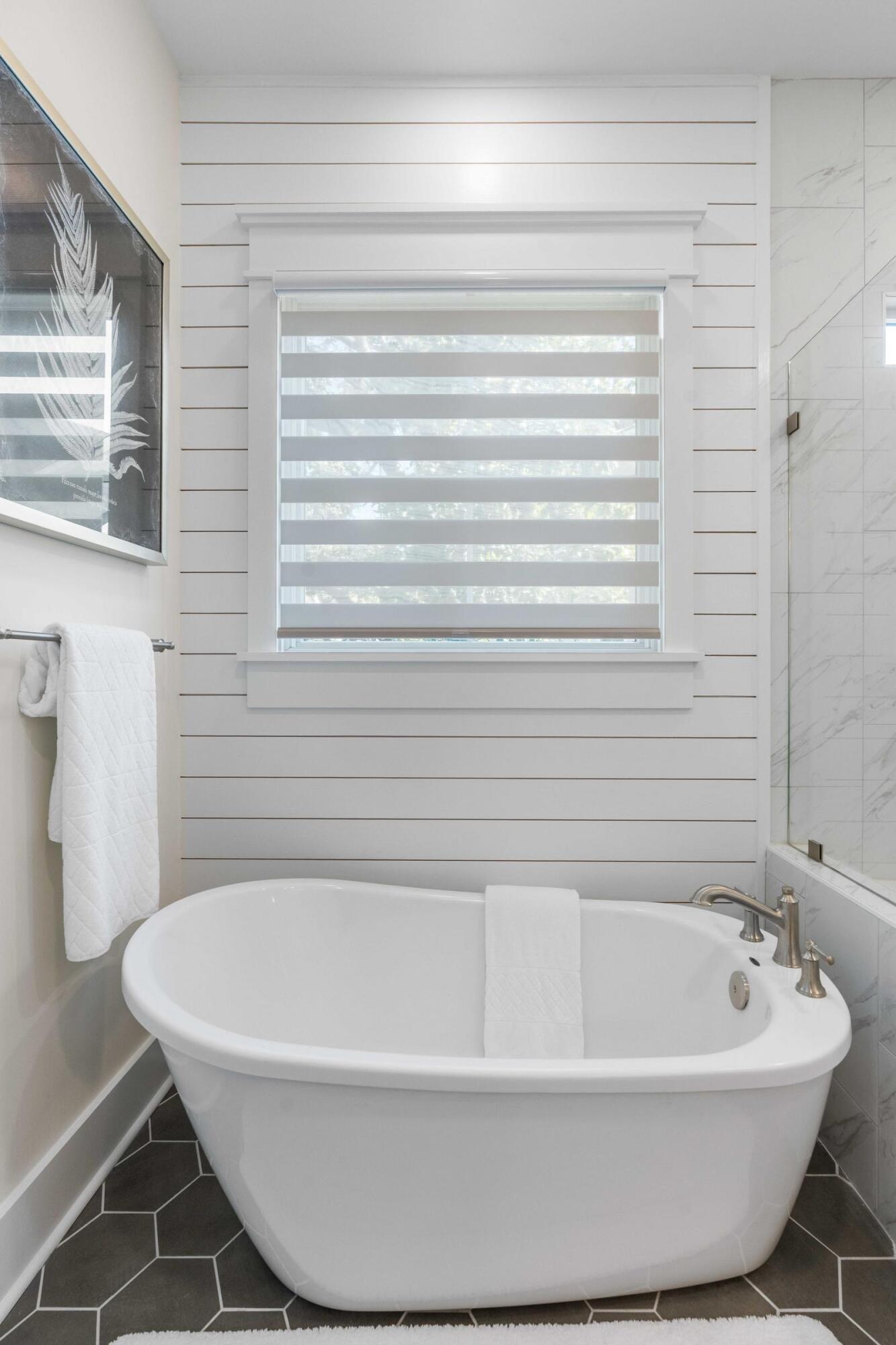 4286 Turtle Landing Court