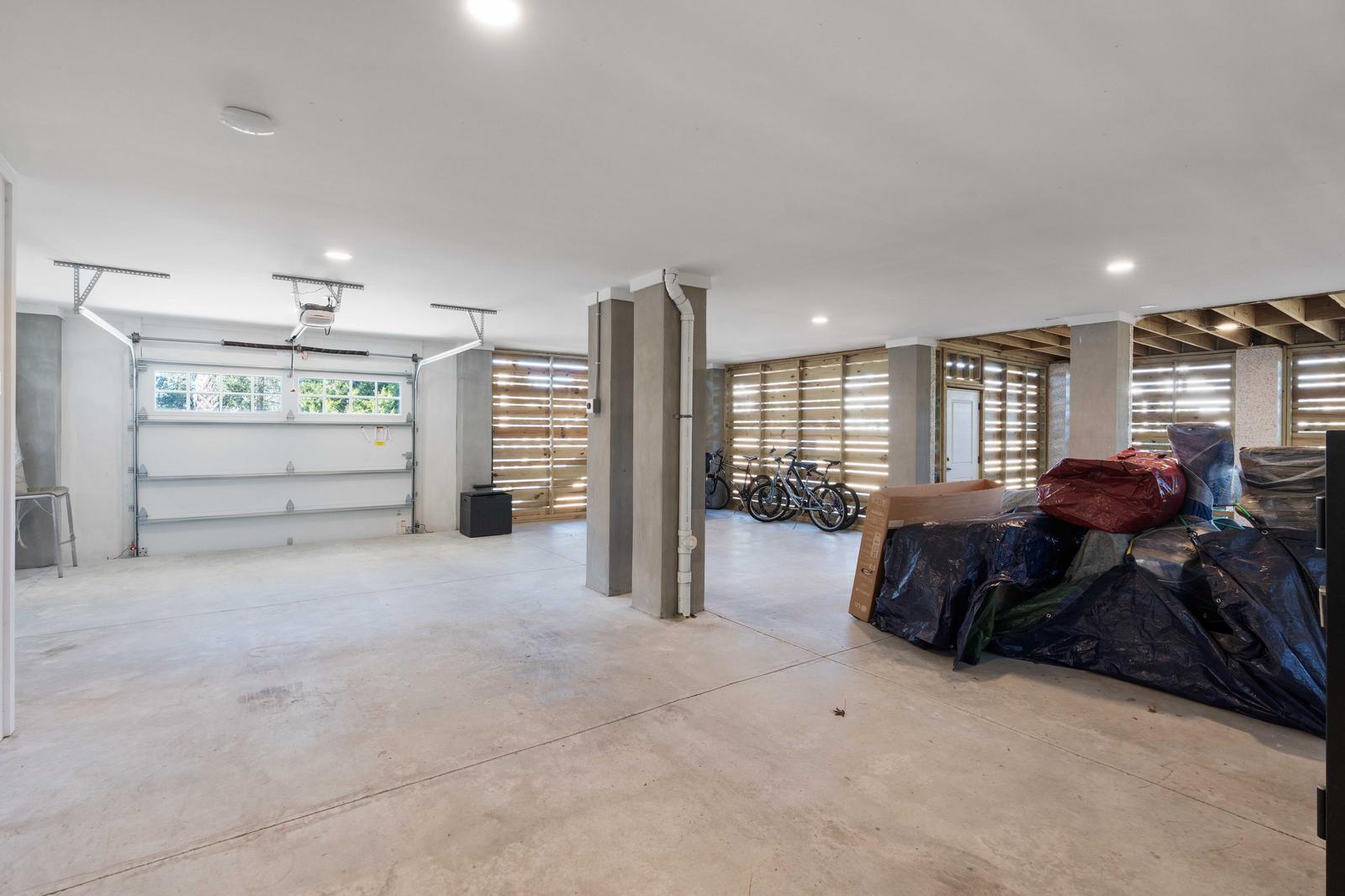 4286 Turtle Landing Court