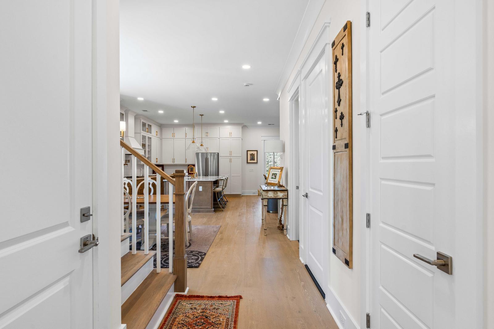 4286 Turtle Landing Court