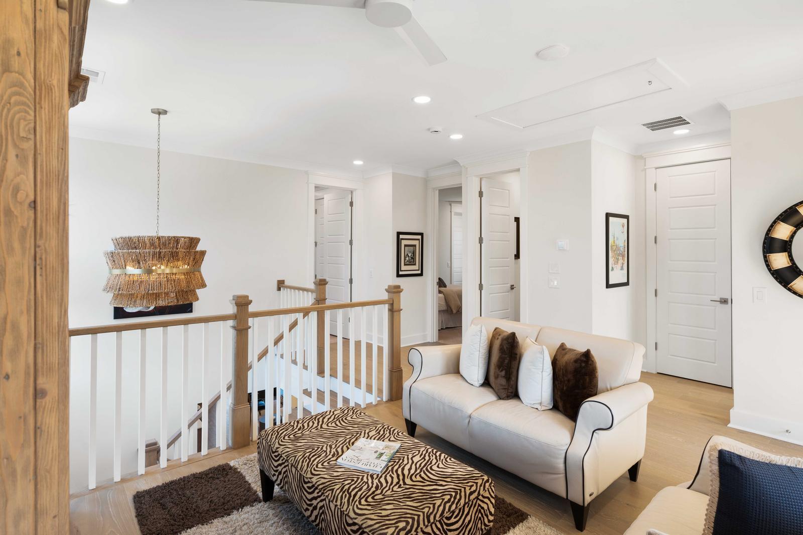 4286 Turtle Landing Court