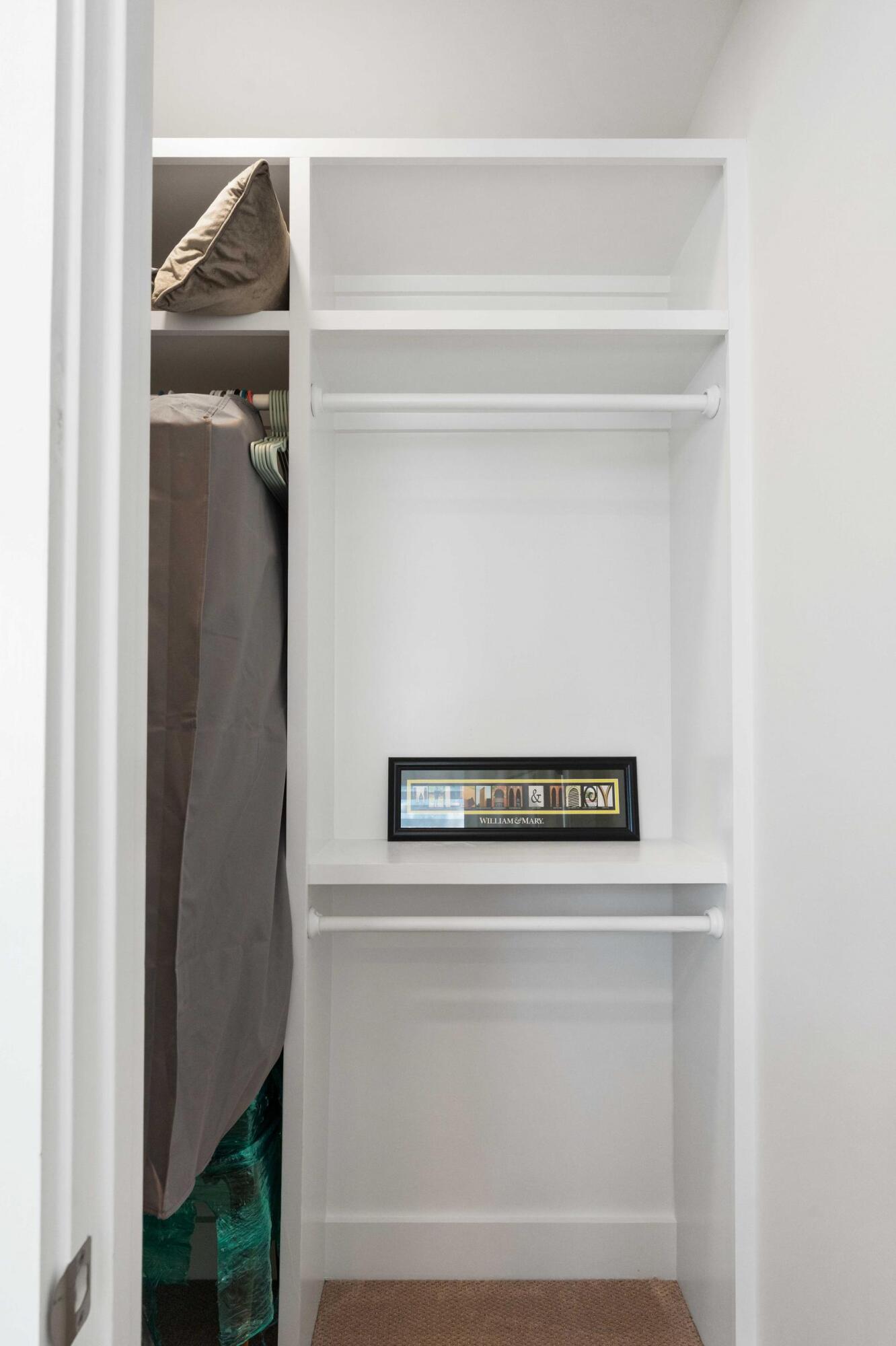 4286 Turtle Landing Court