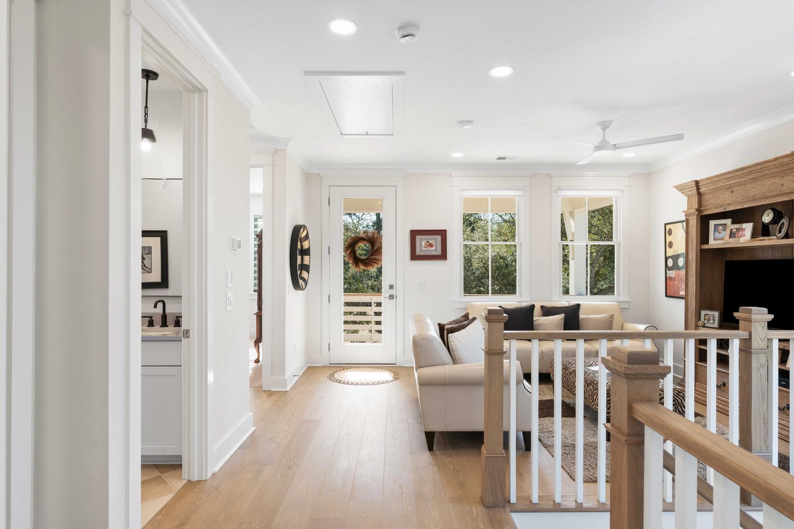 4286 Turtle Landing Court