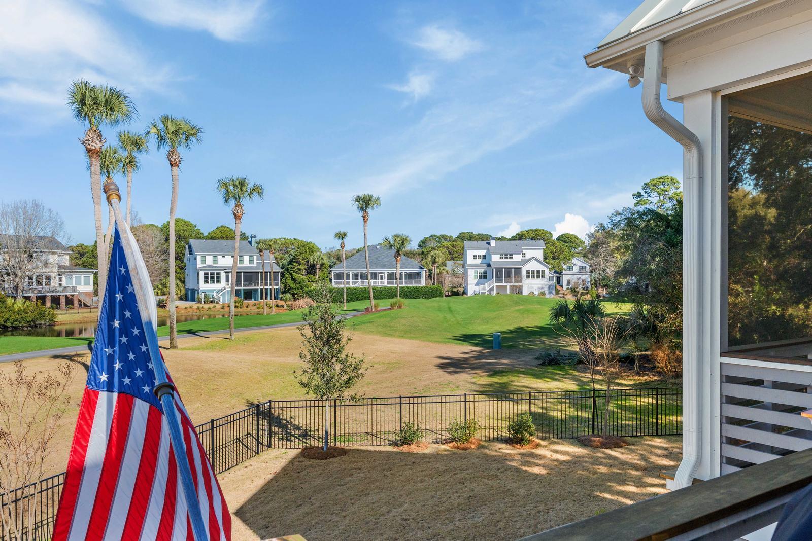 4286 Turtle Landing Court