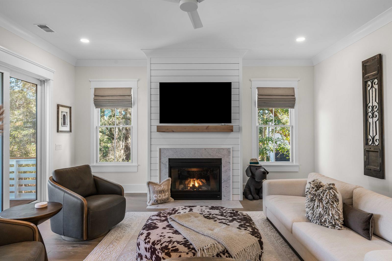 4286 Turtle Landing Court