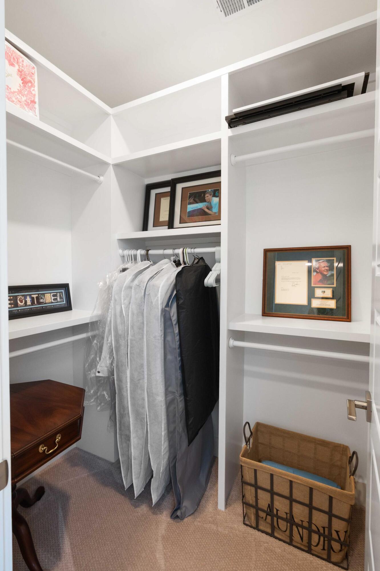 4286 Turtle Landing Court