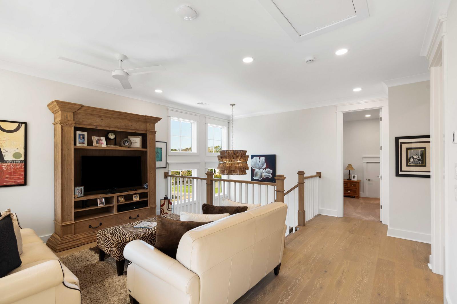 4286 Turtle Landing Court