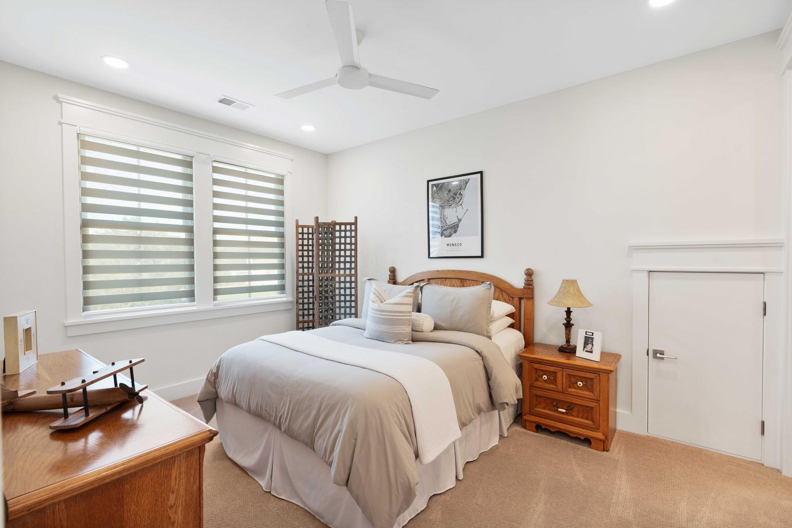 4286 Turtle Landing Court