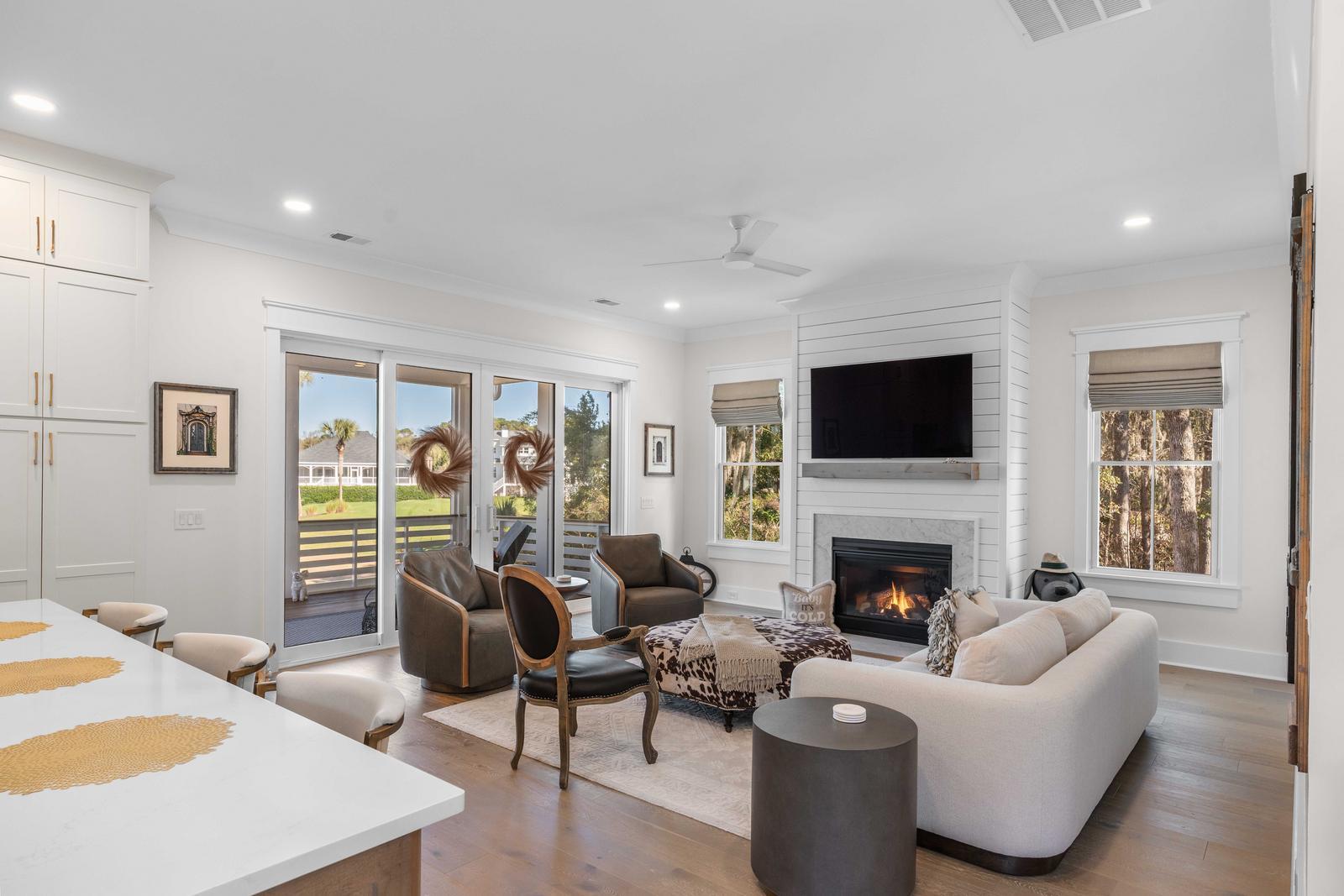 4286 Turtle Landing Court