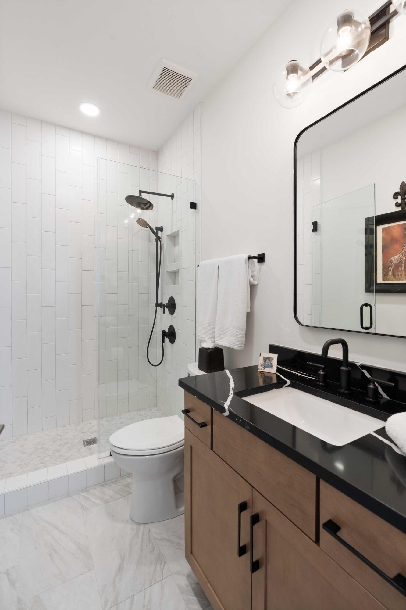 4286 Turtle Landing Court