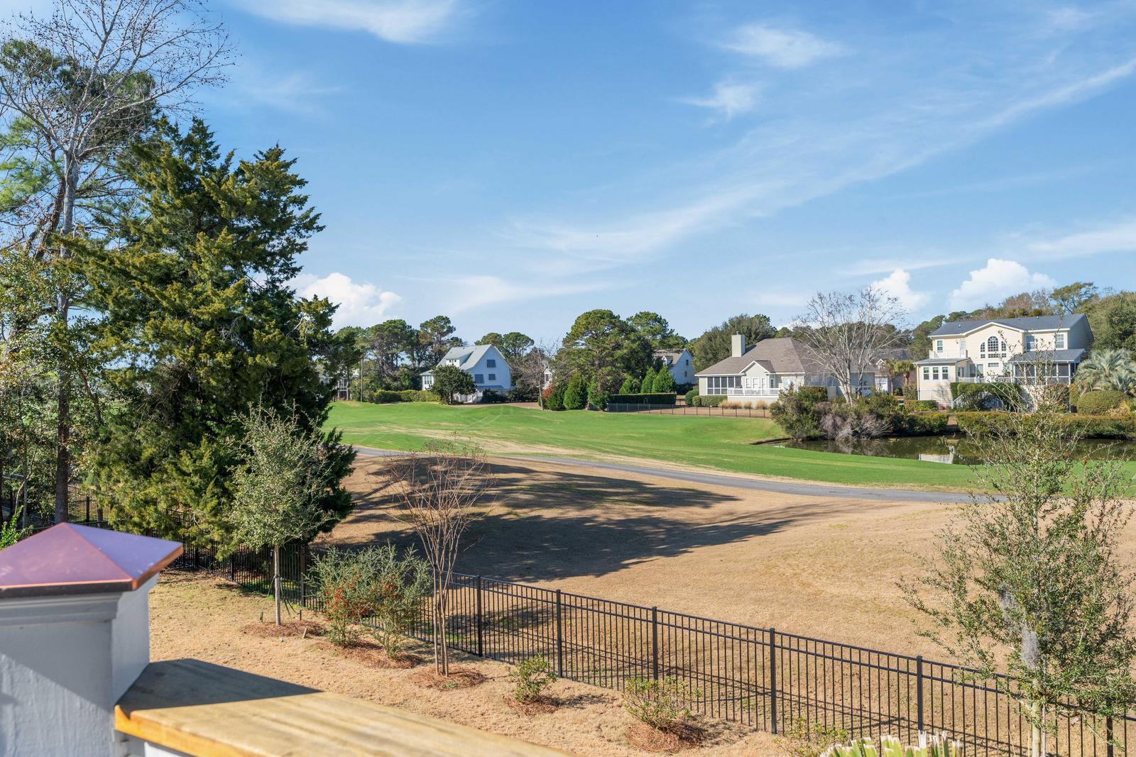 4286 Turtle Landing Court