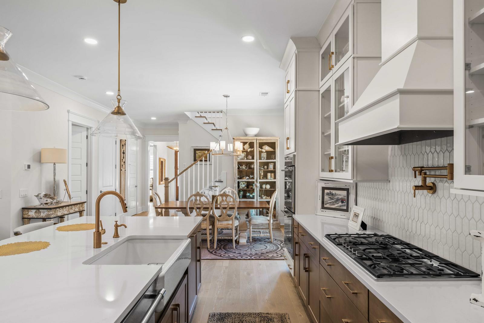 4286 Turtle Landing Court