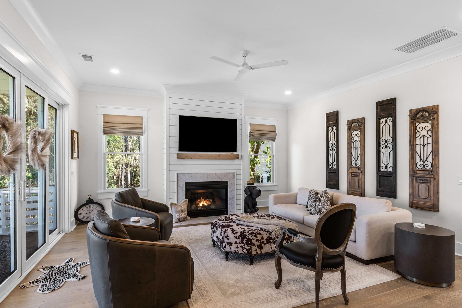 4286 Turtle Landing Court