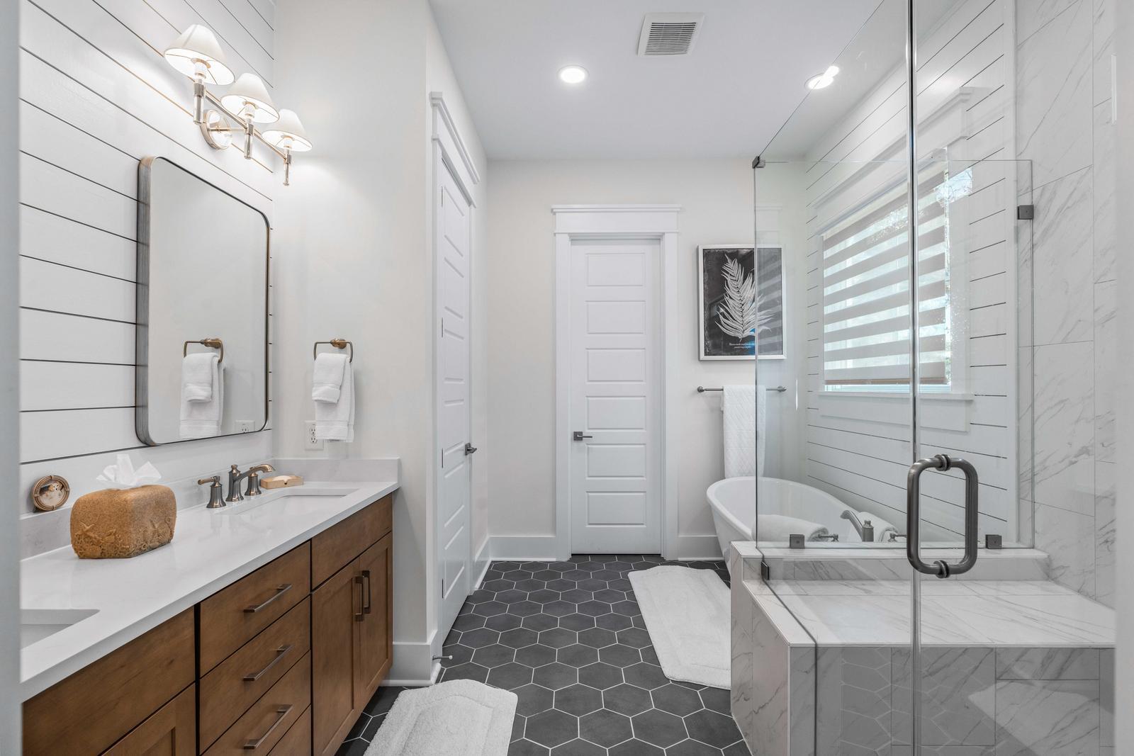 4286 Turtle Landing Court