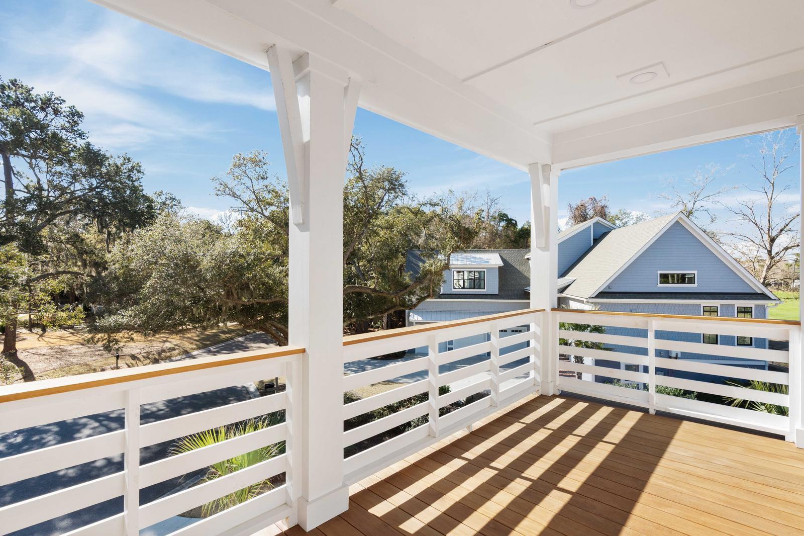 4286 Turtle Landing Court