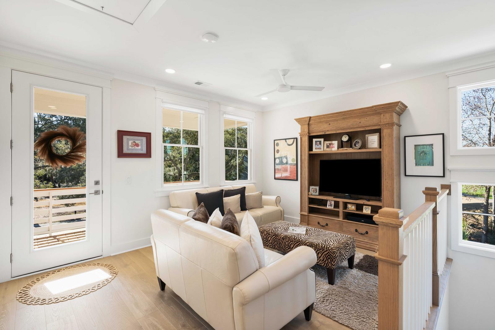 4286 Turtle Landing Court