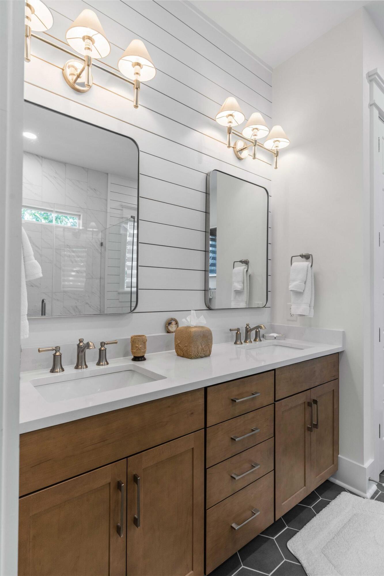 4286 Turtle Landing Court