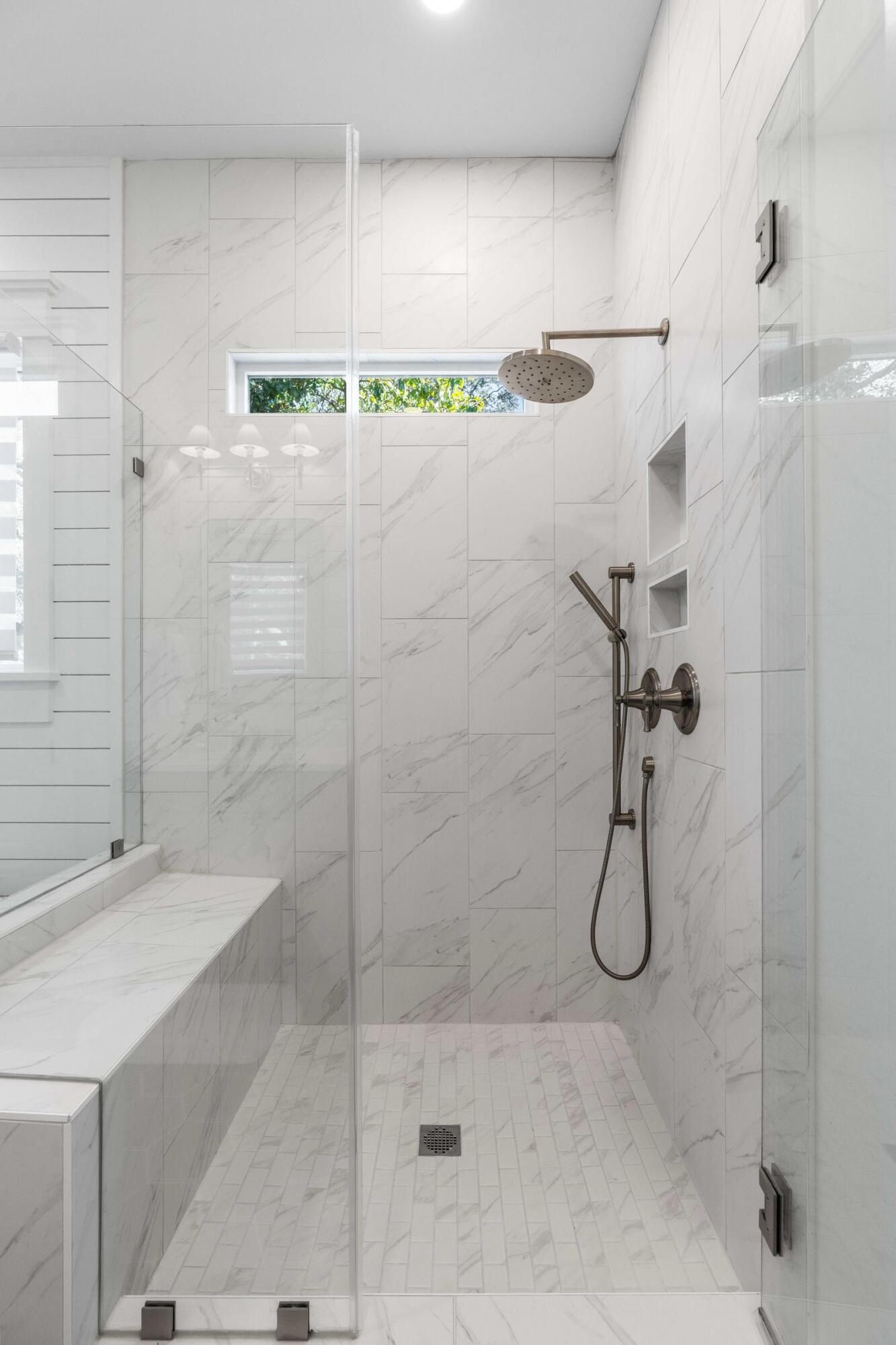 4286 Turtle Landing Court