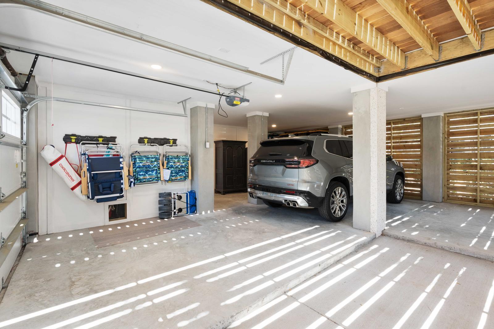 4286 Turtle Landing Court