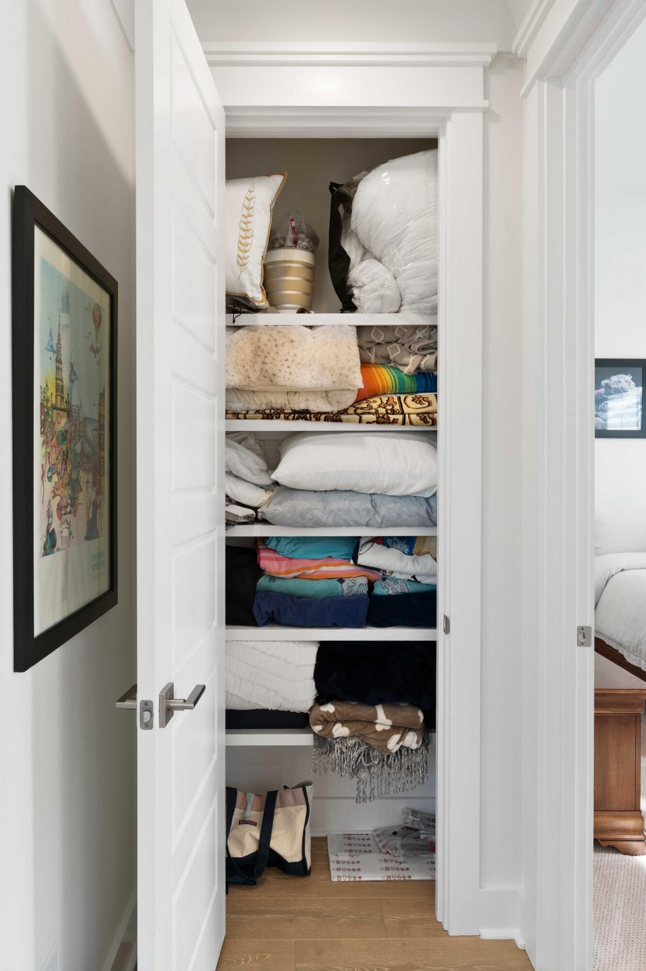 4286 Turtle Landing Court