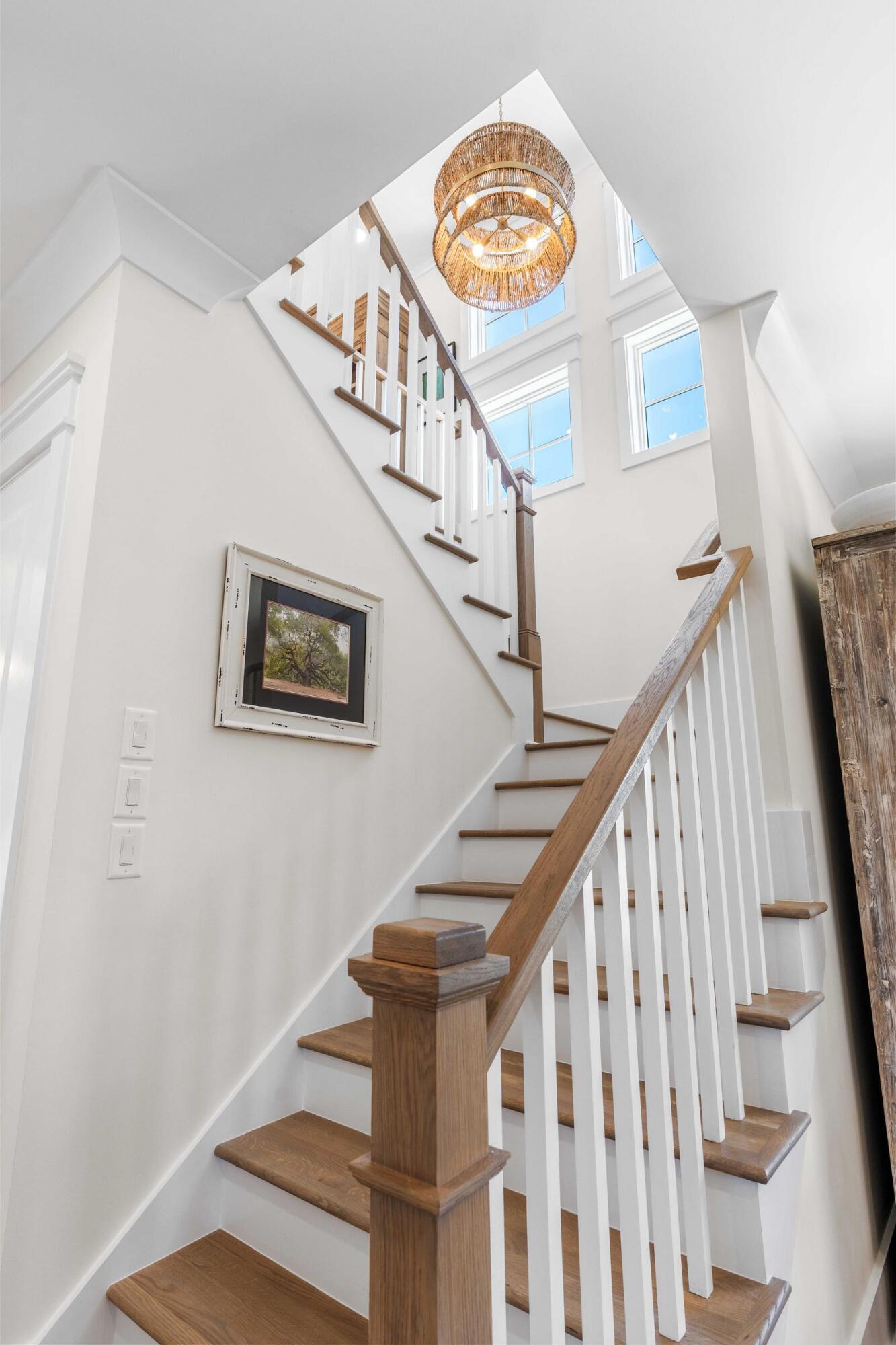 4286 Turtle Landing Court