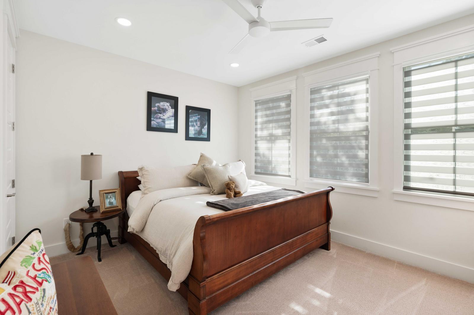 4286 Turtle Landing Court