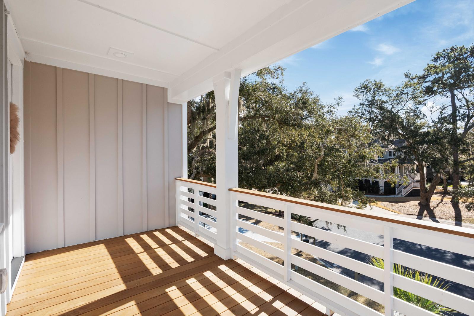 4286 Turtle Landing Court