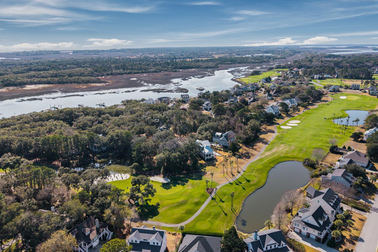 4286 Turtle Landing Court