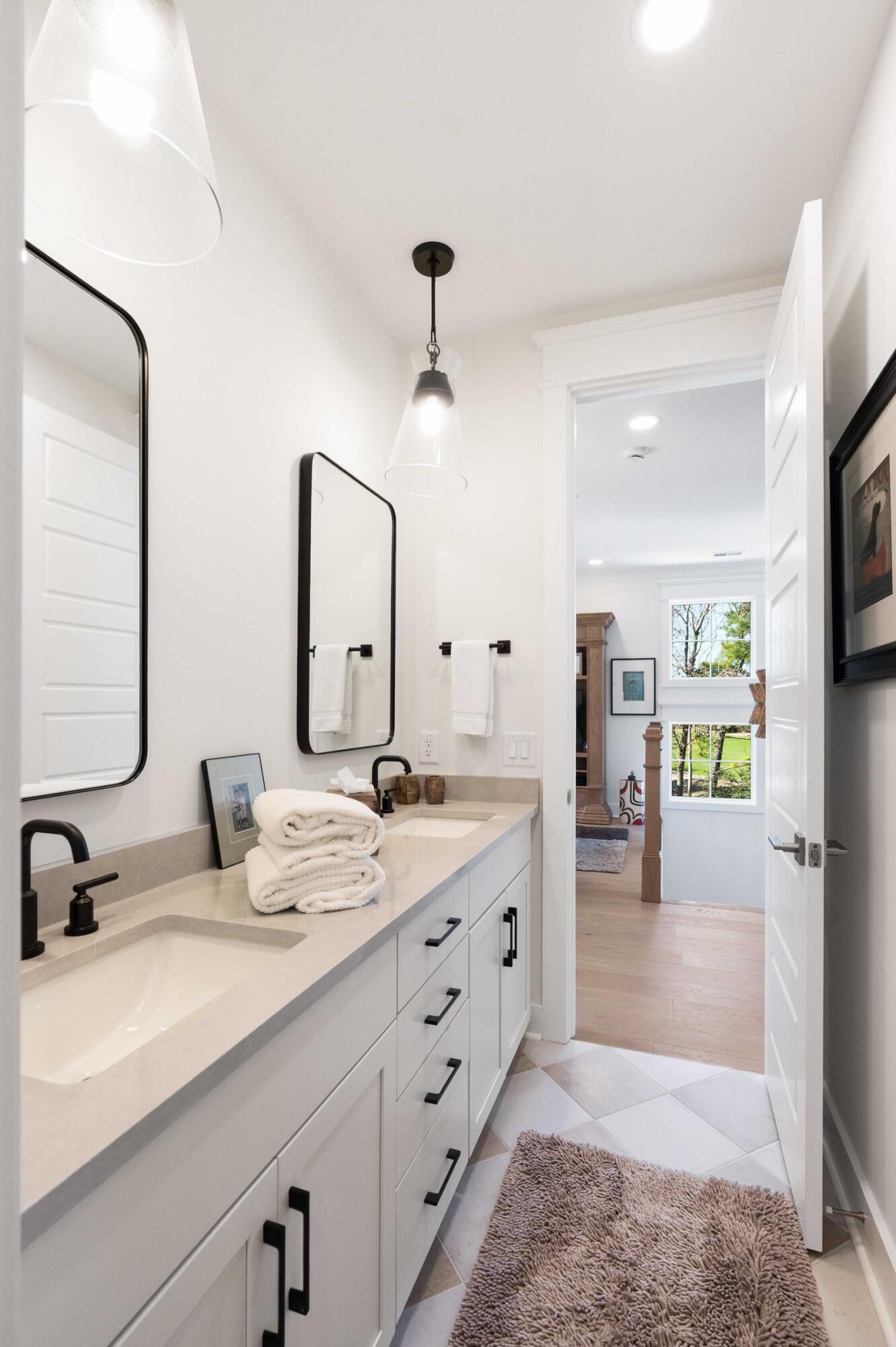 4286 Turtle Landing Court