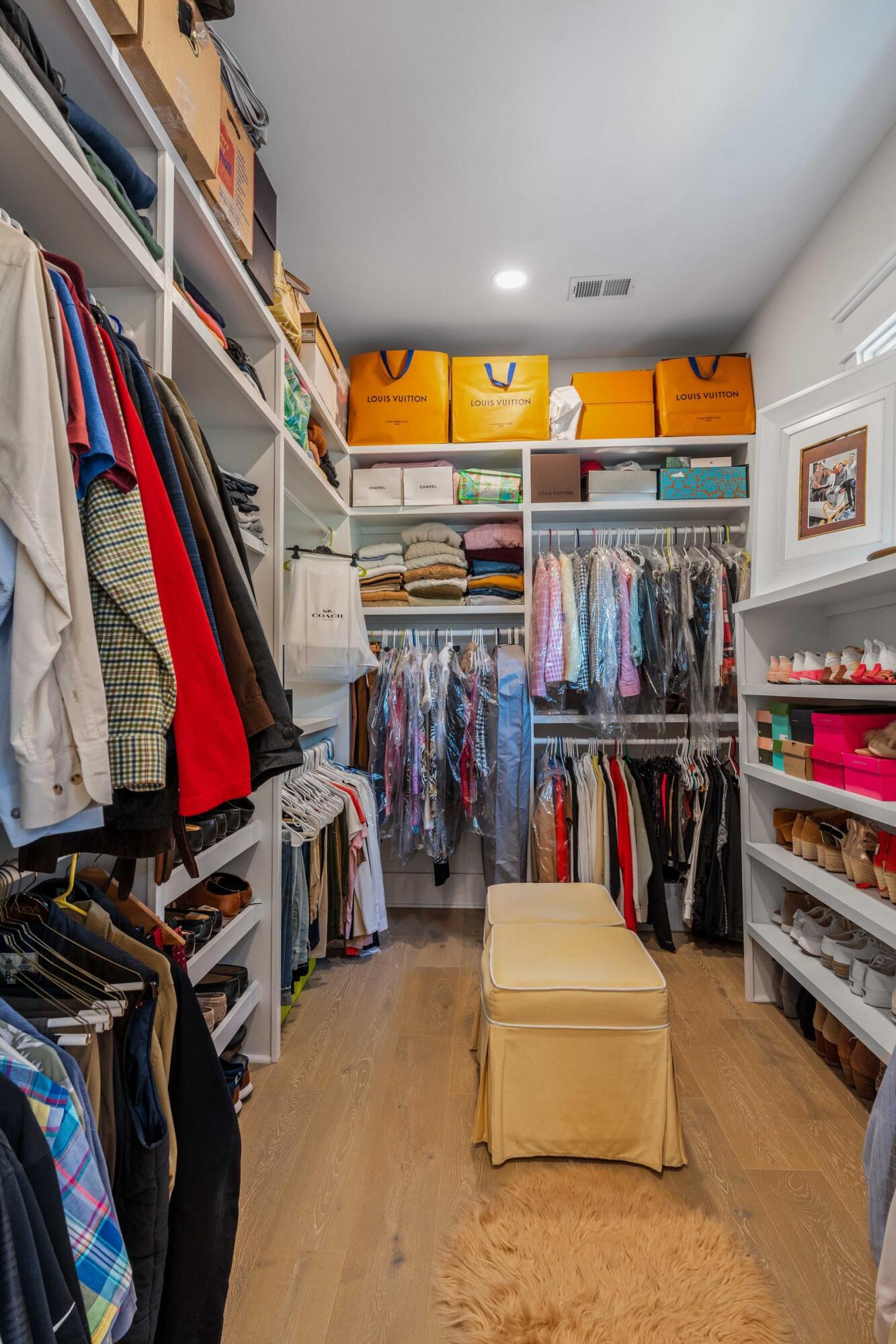 4286 Turtle Landing Court