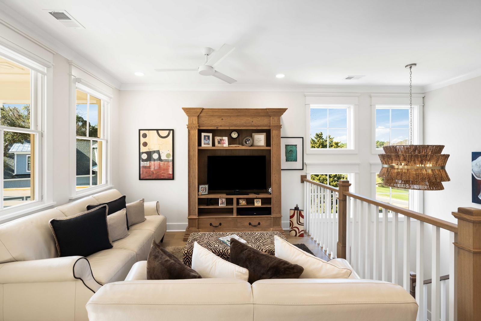 4286 Turtle Landing Court